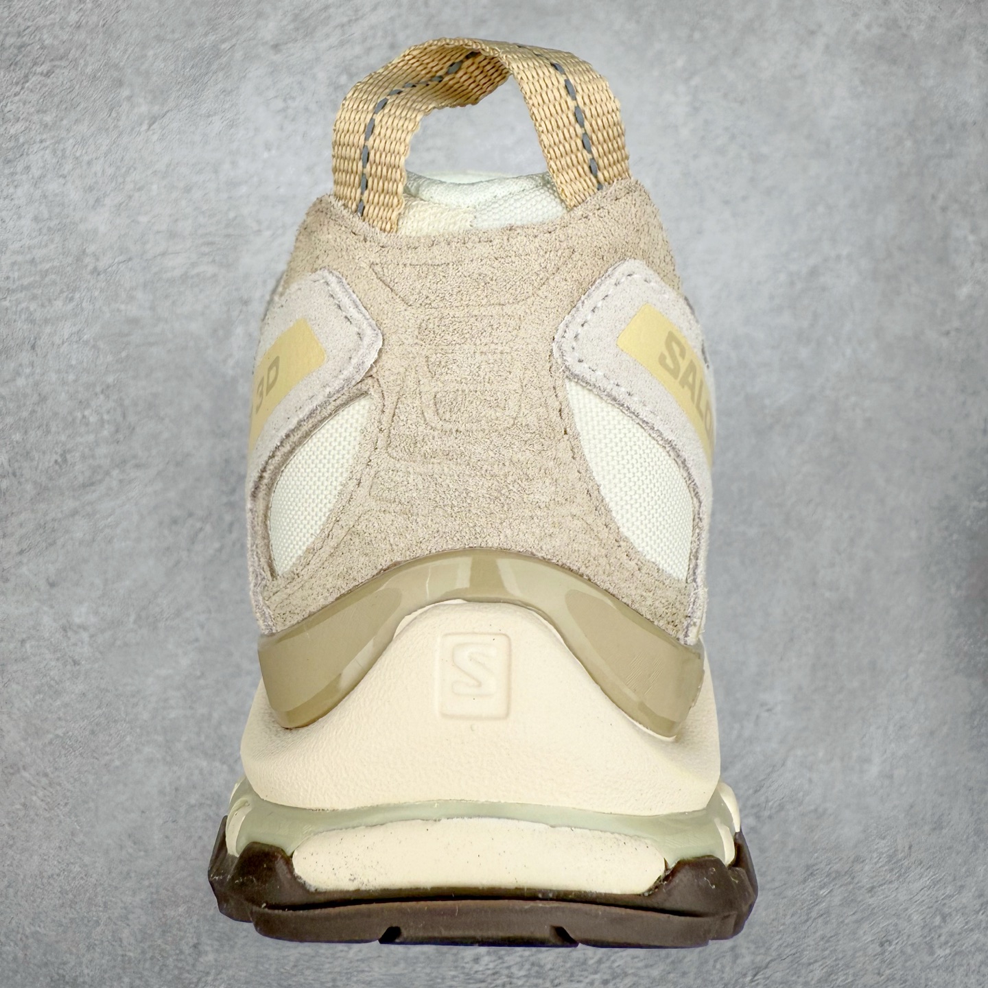 图片[8]-＃C版 SALOMON XA Pro 3D ADV 萨洛蒙潮流越野机能户外功能鞋 纯原外贸平台特供订单 耗时半年巨作 全套原纸板楦头开发 原厂特供网布配套加持 确保原汁原味 完美呈现版型 原档数据独家私模五层组合大底 原装Ortholite轻量化鞋垫 中底布带钢印编号 原厂TPU锁扣 进口港宝加持 后跟自然饱满 还原公司包裹性 鞋面采用SENSIFT贴合技术 全方位贴合包裹脚型 鞋跟部鞋底牵引设计 提供强大的抓地性能 更适应野外崎岖不平的道路 其3D ADVANCED CHASSIS底盘 材料轻量大化 钉齿设计更具稳定性 防护性 鞋底易磨损区运用CONTAGRIP高耐磨材料 应对城市硬质路面长距离跑考验 尺码：36 36.5 37.5 38 38.5 39 40 40.5 41 42 42.5 43 44 44.5 45-选品中心