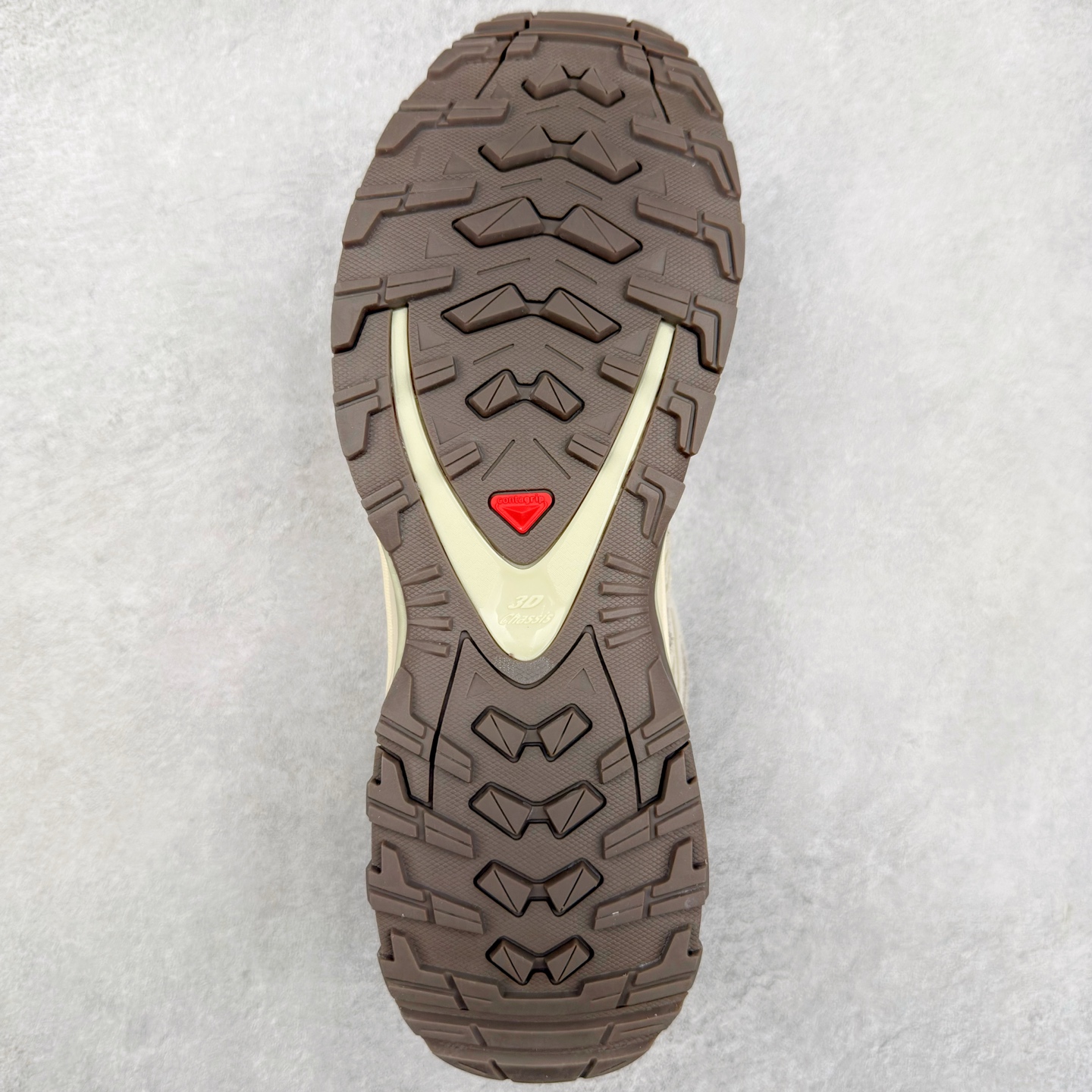 图片[9]-＃C版 SALOMON XA Pro 3D ADV 萨洛蒙潮流越野机能户外功能鞋 纯原外贸平台特供订单 耗时半年巨作 全套原纸板楦头开发 原厂特供网布配套加持 确保原汁原味 完美呈现版型 原档数据独家私模五层组合大底 原装Ortholite轻量化鞋垫 中底布带钢印编号 原厂TPU锁扣 进口港宝加持 后跟自然饱满 还原公司包裹性 鞋面采用SENSIFT贴合技术 全方位贴合包裹脚型 鞋跟部鞋底牵引设计 提供强大的抓地性能 更适应野外崎岖不平的道路 其3D ADVANCED CHASSIS底盘 材料轻量大化 钉齿设计更具稳定性 防护性 鞋底易磨损区运用CONTAGRIP高耐磨材料 应对城市硬质路面长距离跑考验 尺码：36 36.5 37.5 38 38.5 39 40 40.5 41 42 42.5 43 44 44.5 45-选品中心