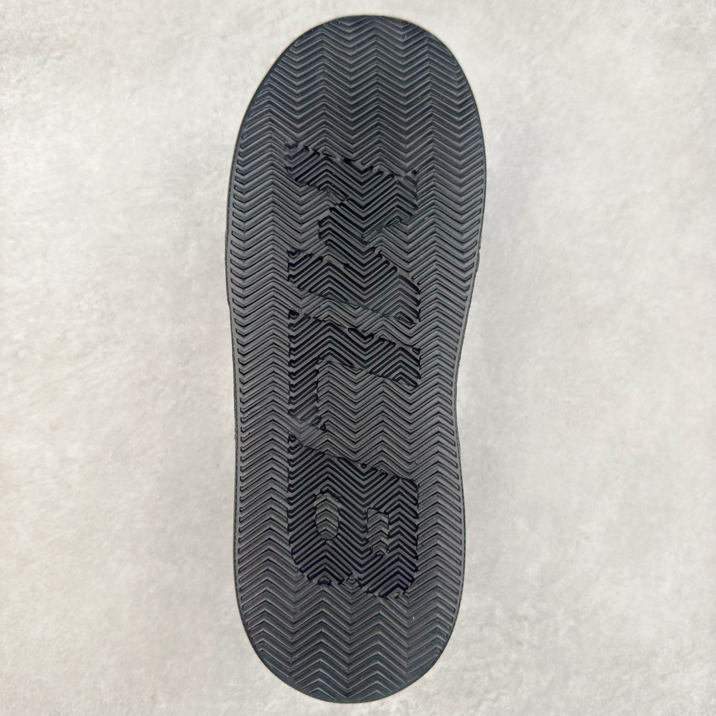 图片[9]-＃福利特价 MLB Chukky Classic 经典老爹风轻量增高厚底百搭休闲运动慢跑鞋 原楦原纸版数据开发#采用优质轻量克重纤维移膜皮革及透气网面鞋面材质#全新独立4cm厘米外增高轻质发泡大底 尺码：35 36 36.5 37.5 38 38.5 39 40 40.5 41 42 42.5 43 44-选品中心