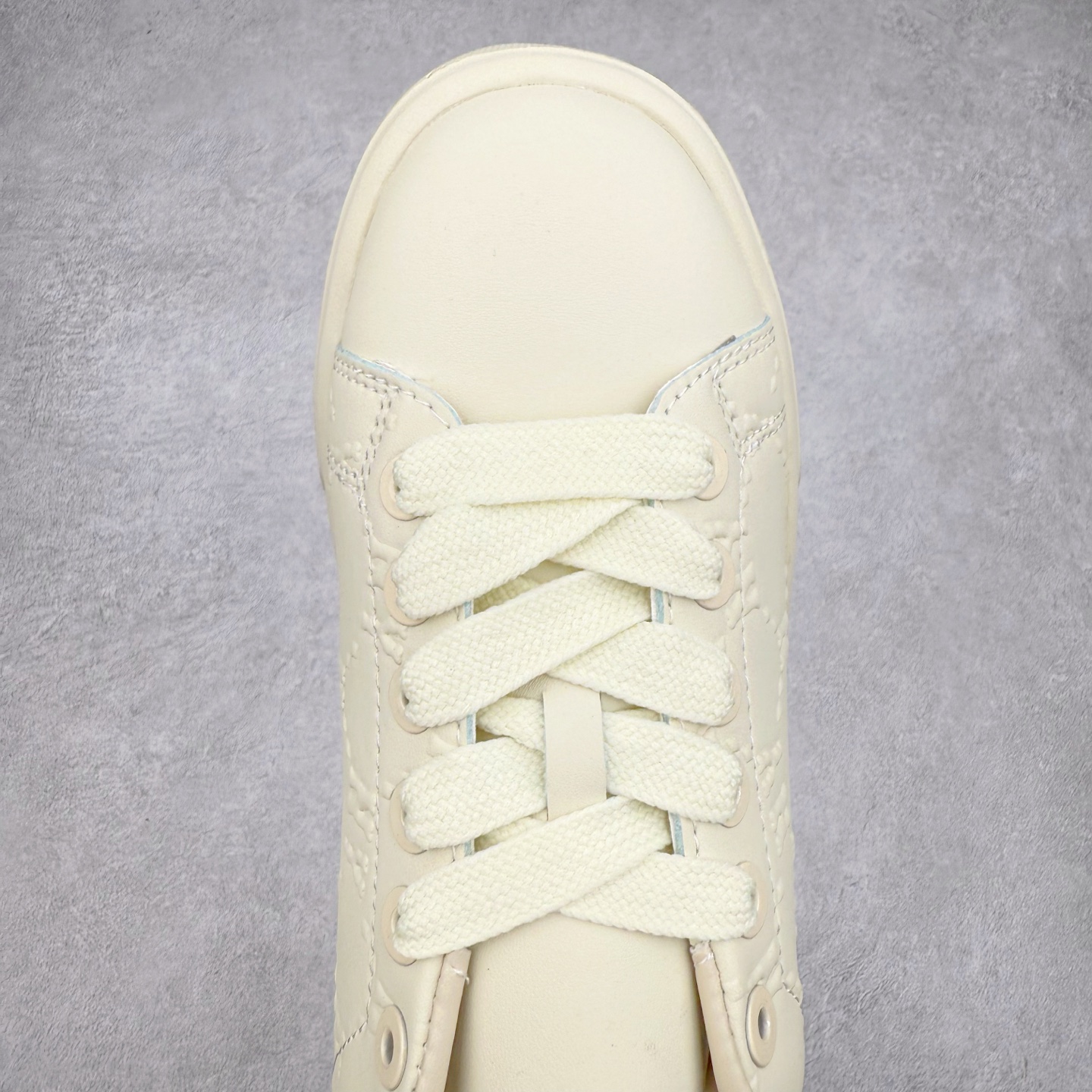 图片[4]-＃福利特价 MLB Chukky Classic 经典老爹风轻量增高厚底百搭休闲运动慢跑鞋 原楦原纸版数据开发#采用优质轻量克重纤维移膜皮革及透气网面鞋面材质#全新独立4cm厘米外增高轻质发泡大底 尺码：35 36 36.5 37.5 38 38.5 39 40 40.5 41 42 42.5 43 44-选品中心