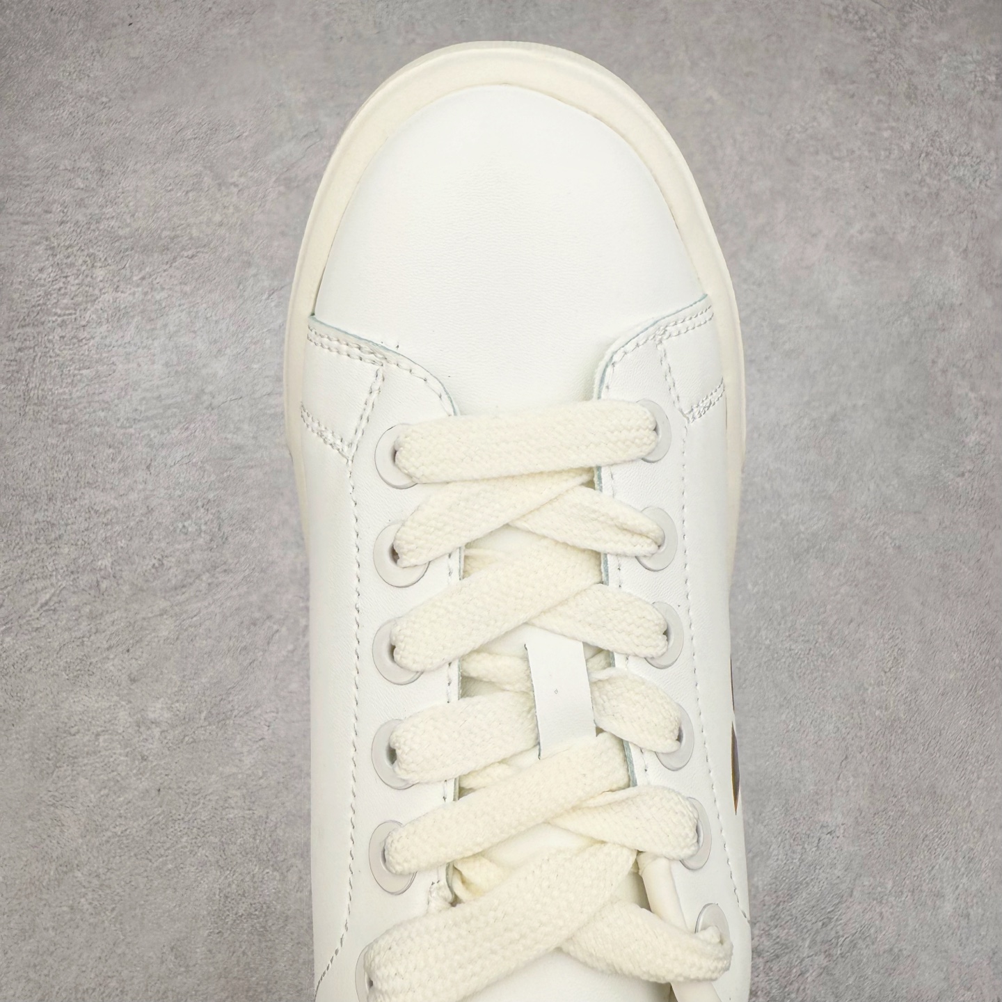 图片[4]-＃福利特价 MLB Chukky Classic 经典老爹风轻量增高厚底百搭休闲运动慢跑鞋 原楦原纸版数据开发#采用优质轻量克重纤维移膜皮革及透气网面鞋面材质#全新独立4cm厘米外增高轻质发泡大底 尺码：35 36 36.5 37.5 38 38.5 39 40 40.5 41 42 42.5 43 44-选品中心