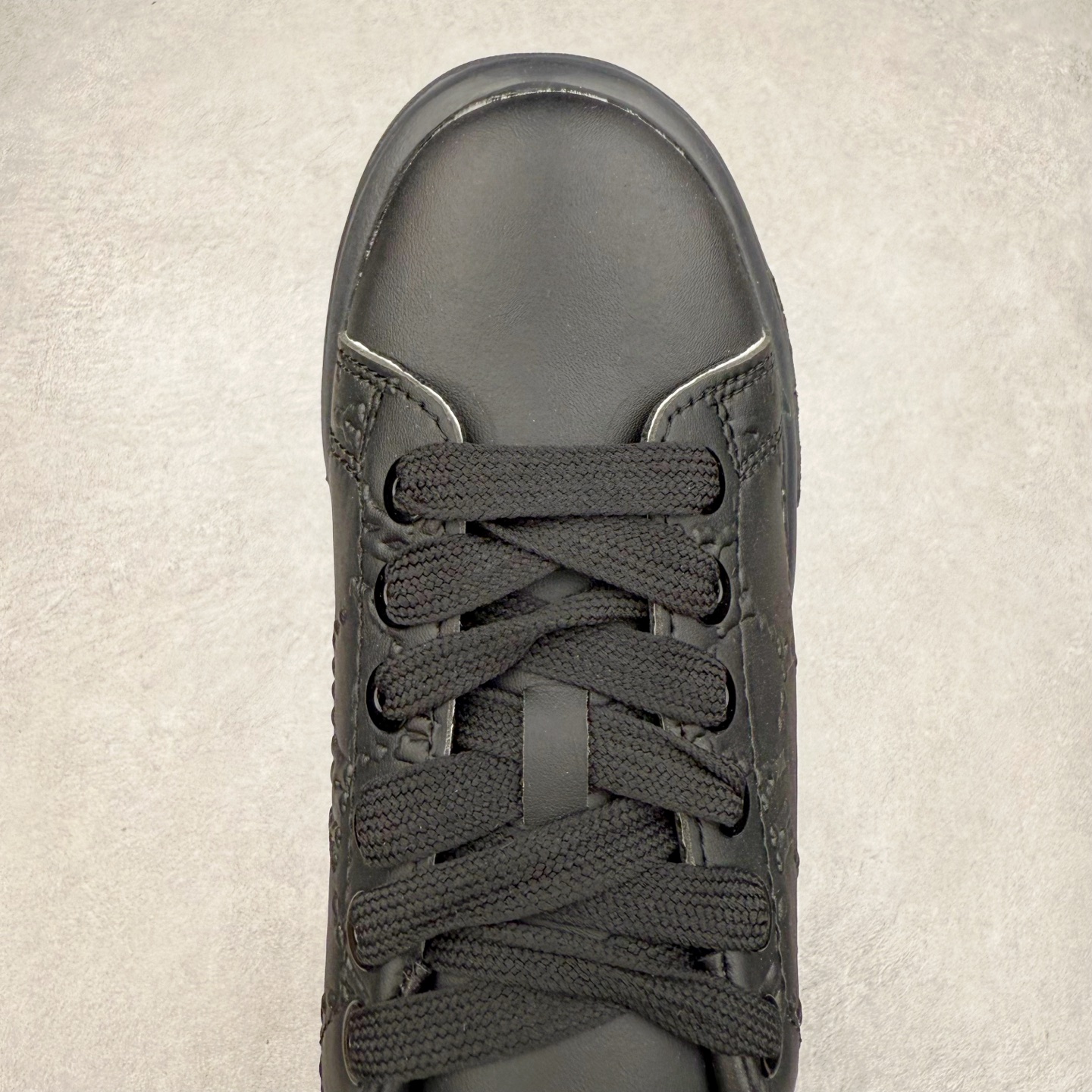 图片[4]-＃福利特价 MLB Chukky Classic 经典老爹风轻量增高厚底百搭休闲运动慢跑鞋 原楦原纸版数据开发#采用优质轻量克重纤维移膜皮革及透气网面鞋面材质#全新独立4cm厘米外增高轻质发泡大底 尺码：35 36 36.5 37.5 38 38.5 39 40 40.5 41 42 42.5 43 44-选品中心