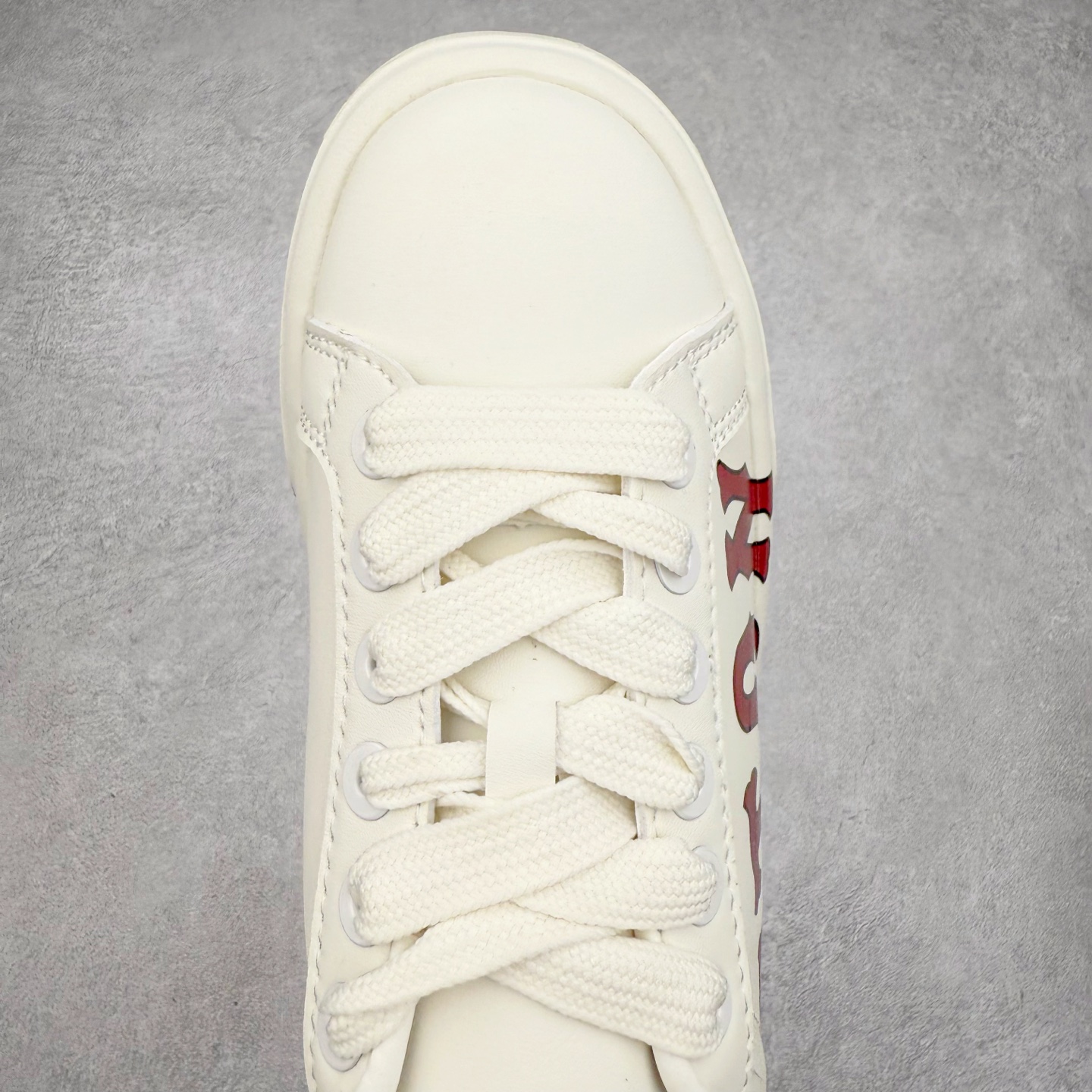 图片[4]-＃福利特价 MLB Chukky Classic 经典老爹风轻量增高厚底百搭休闲运动慢跑鞋 原楦原纸版数据开发#采用优质轻量克重纤维移膜皮革及透气网面鞋面材质#全新独立4cm厘米外增高轻质发泡大底 尺码：35 36 36.5 37.5 38 38.5 39 40 40.5 41 42 42.5 43 44-选品中心