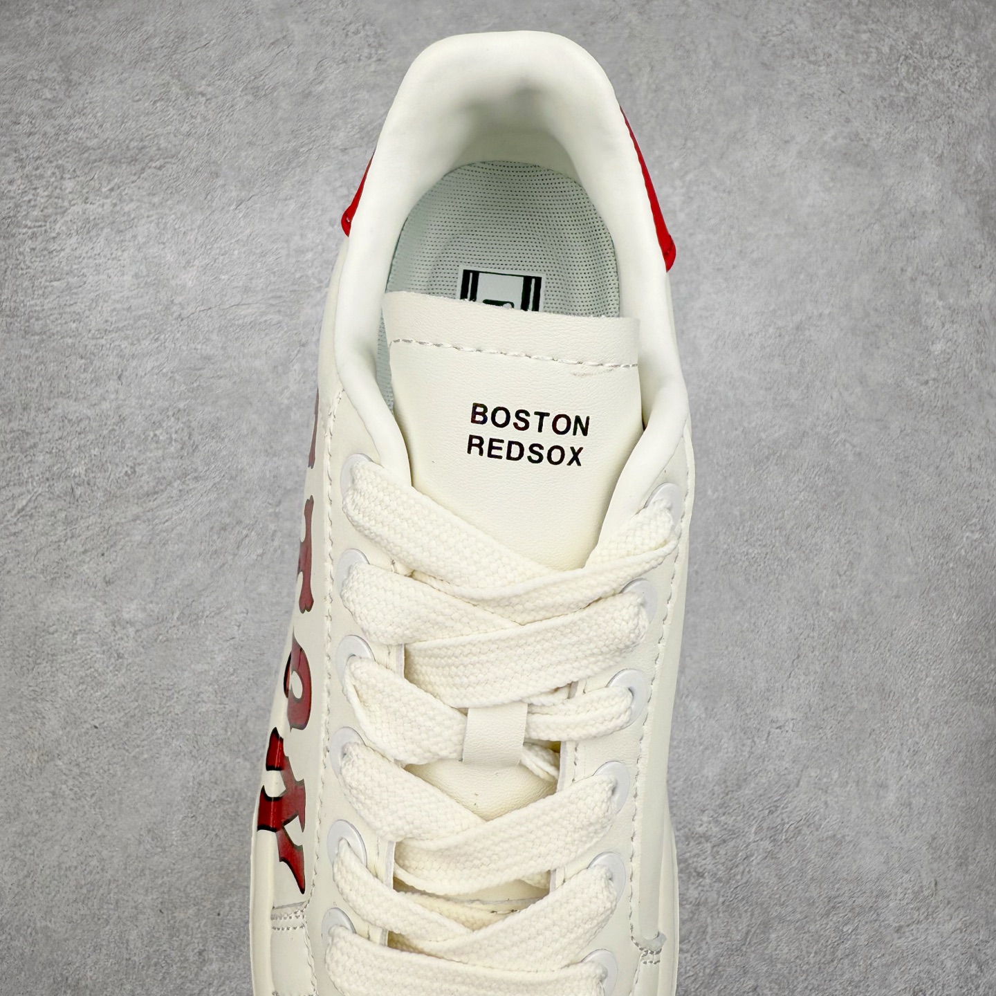 图片[5]-＃福利特价 MLB Chukky Classic 经典老爹风轻量增高厚底百搭休闲运动慢跑鞋 原楦原纸版数据开发#采用优质轻量克重纤维移膜皮革及透气网面鞋面材质#全新独立4cm厘米外增高轻质发泡大底 尺码：35 36 36.5 37.5 38 38.5 39 40 40.5 41 42 42.5 43 44-选品中心