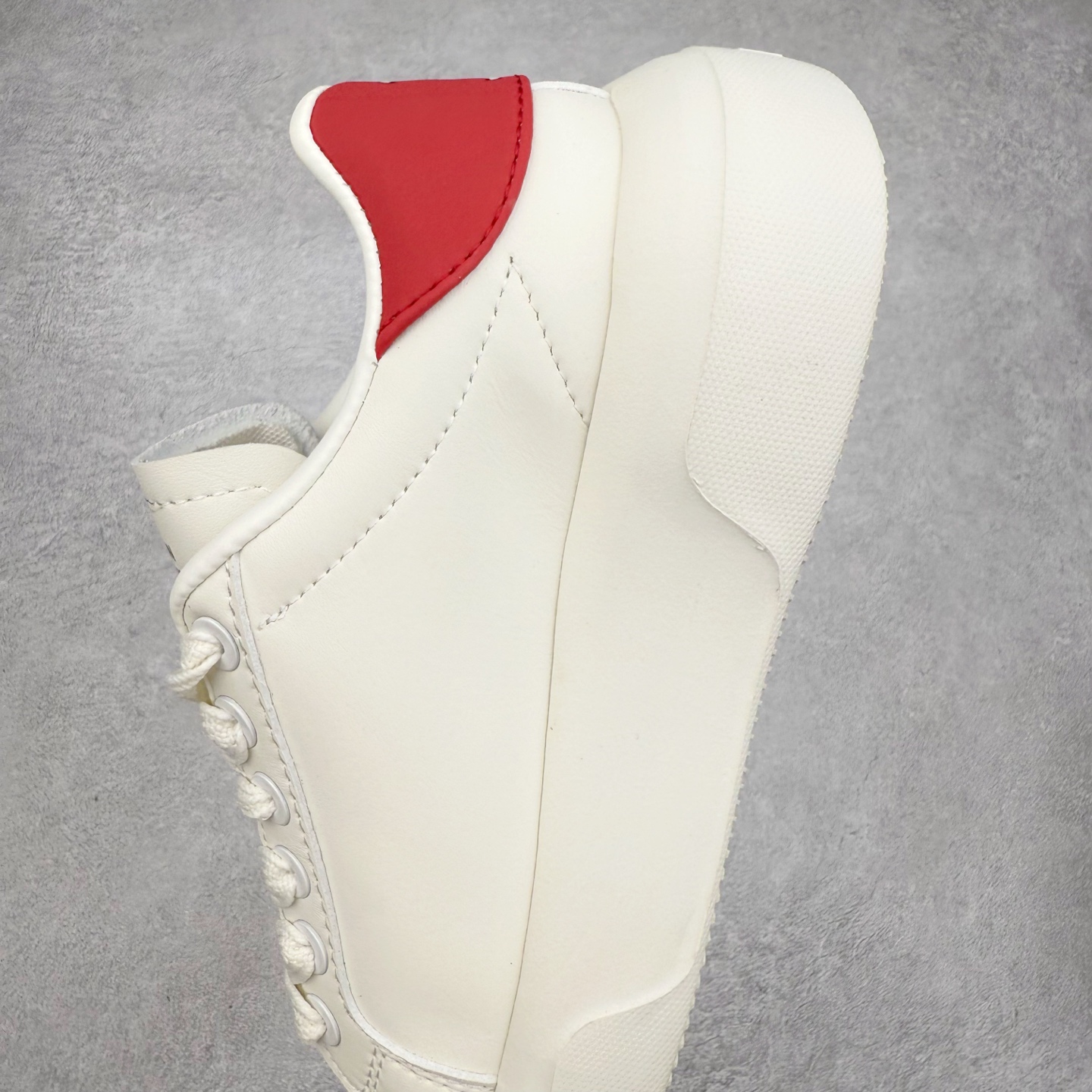 图片[7]-＃福利特价 MLB Chukky Classic 经典老爹风轻量增高厚底百搭休闲运动慢跑鞋 原楦原纸版数据开发#采用优质轻量克重纤维移膜皮革及透气网面鞋面材质#全新独立4cm厘米外增高轻质发泡大底 尺码：35 36 36.5 37.5 38 38.5 39 40 40.5 41 42 42.5 43 44-选品中心