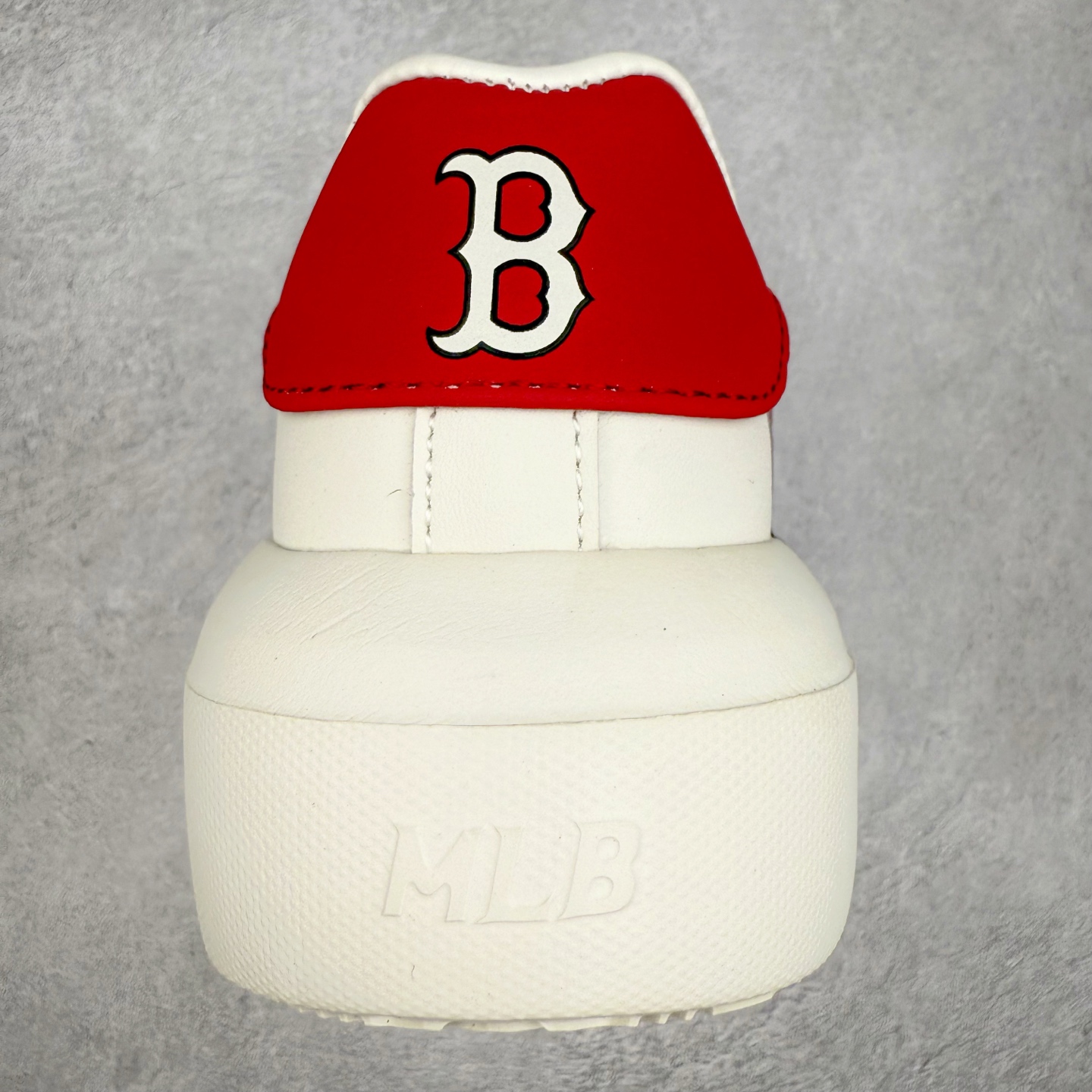 图片[8]-＃福利特价 MLB Chukky Classic 经典老爹风轻量增高厚底百搭休闲运动慢跑鞋 原楦原纸版数据开发#采用优质轻量克重纤维移膜皮革及透气网面鞋面材质#全新独立4cm厘米外增高轻质发泡大底 尺码：35 36 36.5 37.5 38 38.5 39 40 40.5 41 42 42.5 43 44-选品中心