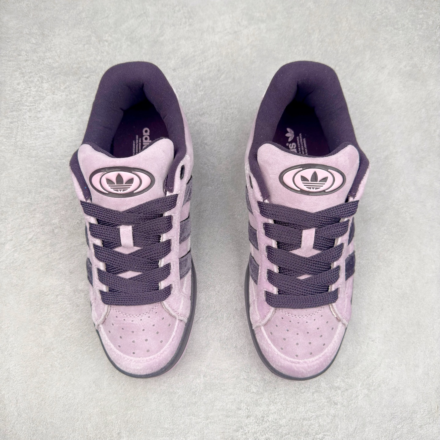 [Adidas Originals Series]