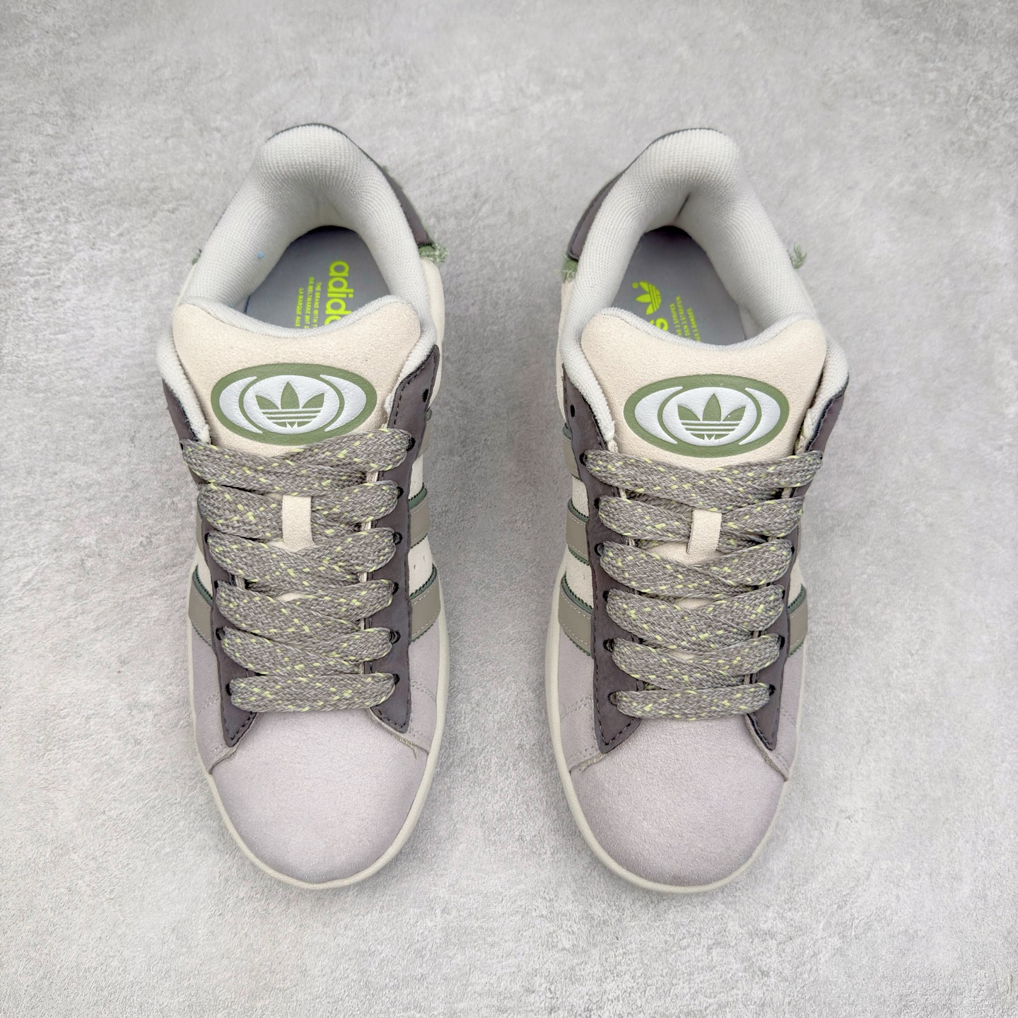[Adidas Originals Series] code:by2936020