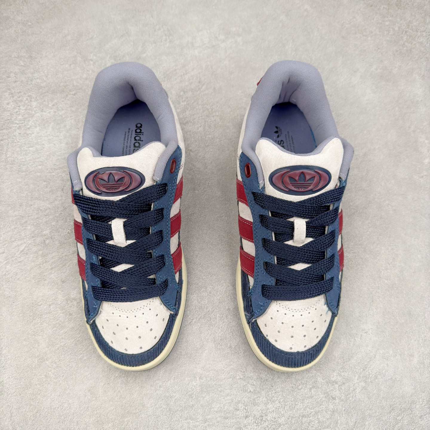 [Adidas Originals Series] code:by2936020