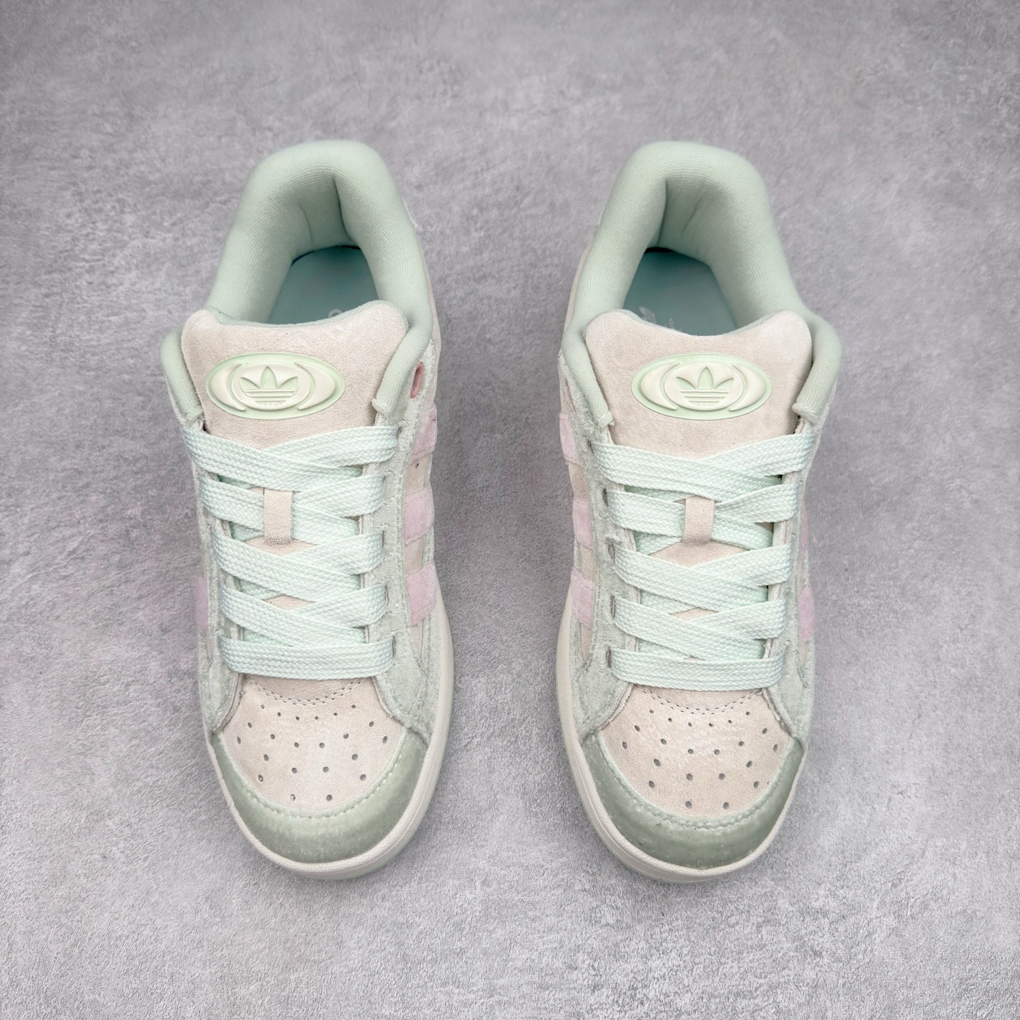 [Adidas Originals Series] code:by2936020