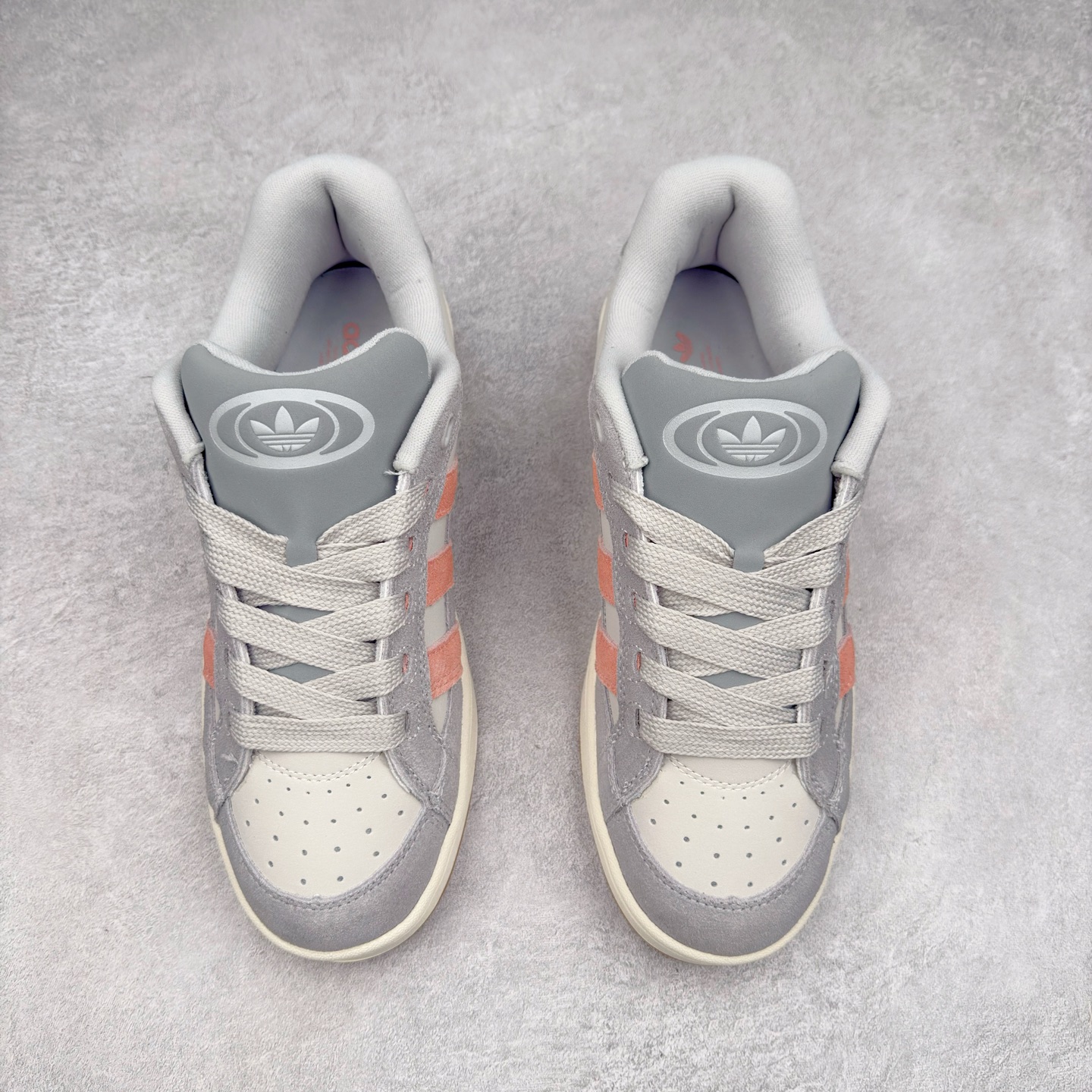 [Adidas Originals Series] code:by2936020