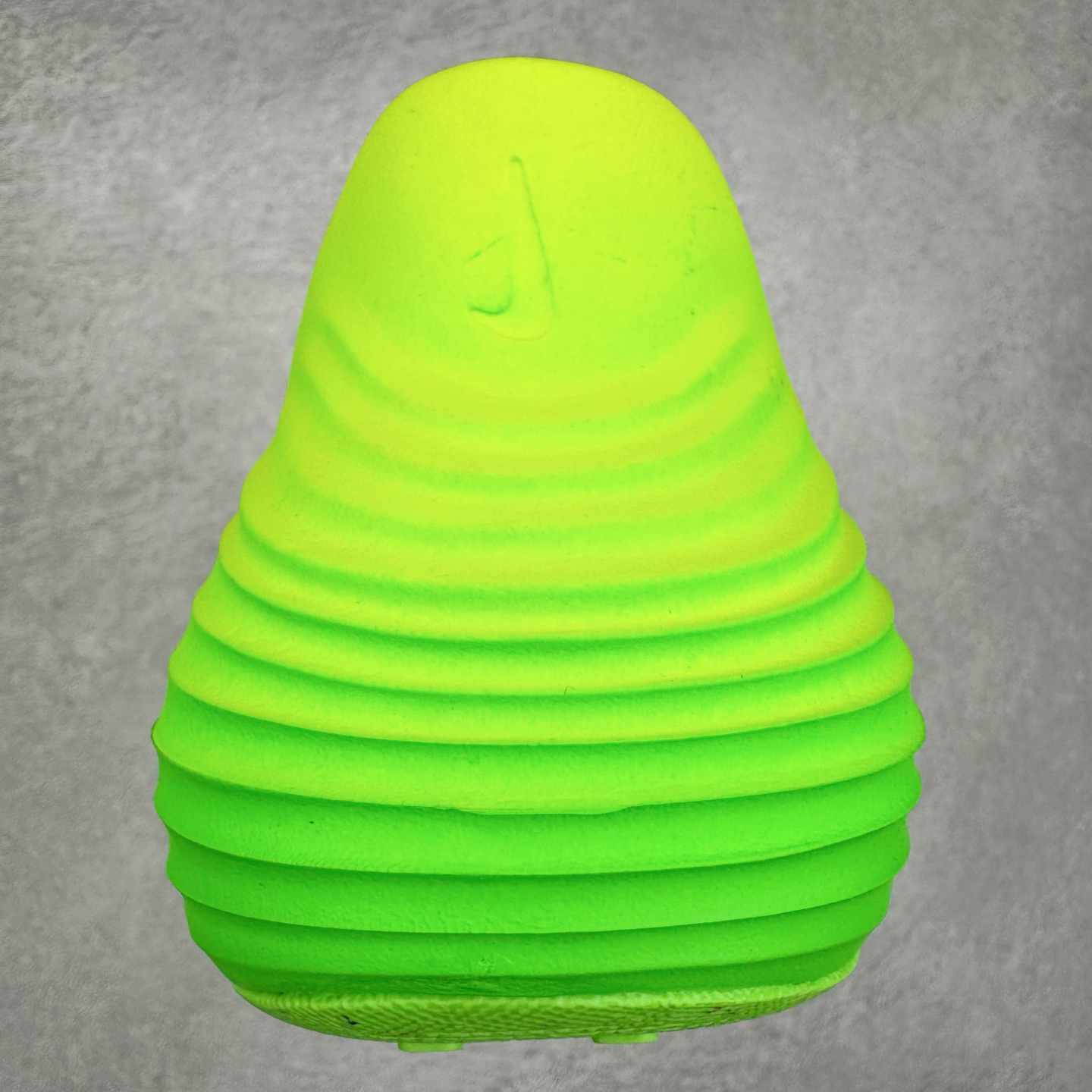 图片[8]-＃DC纯原 NK ReactX Rejuven8 简约舒适百搭洞洞鞋 HV5060-300 重金购入原鞋及原档案磨具生产指令开发 唯一正确组合大底 组合侧面Logo 鞋头不过分上翘 后跟Logo 凹凸明显 轮廓分明 LOGO内侧钢印清晰工整 原厂磨具全鞋无多余毛边 同源公司EVA粒子环保塑料 原厂指令配方 无任何异味 弹性卡色均保持原鞋一致 匠心打造 鞋口弧度大小 鞋面色泽质感同步原鞋 LOGO内侧钢印清晰工整 从名字就能看出，这款鞋搭载了React X缓震科技，保证了舒适的脚感和轻盈的穿着体验。设计上，这双鞋采用了近几年非常流行的洞洞鞋风格，但特别之处在于加入了波浪纹路细节，让整个鞋型看起来更有立体感，视觉上也增添了几分现代感。尺码：36 36.5 37.5 38 38.5 39 40 40.5 41 42 42.5 43 44 44.5 45 46-选品中心