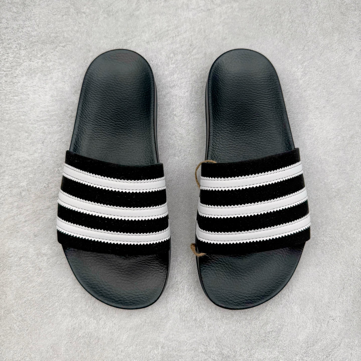 [Sandals and Slippers Series]