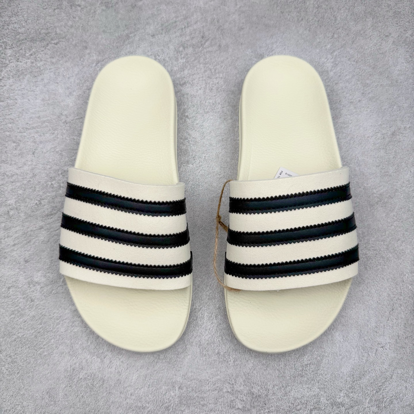 [Sandals and Slippers Series]