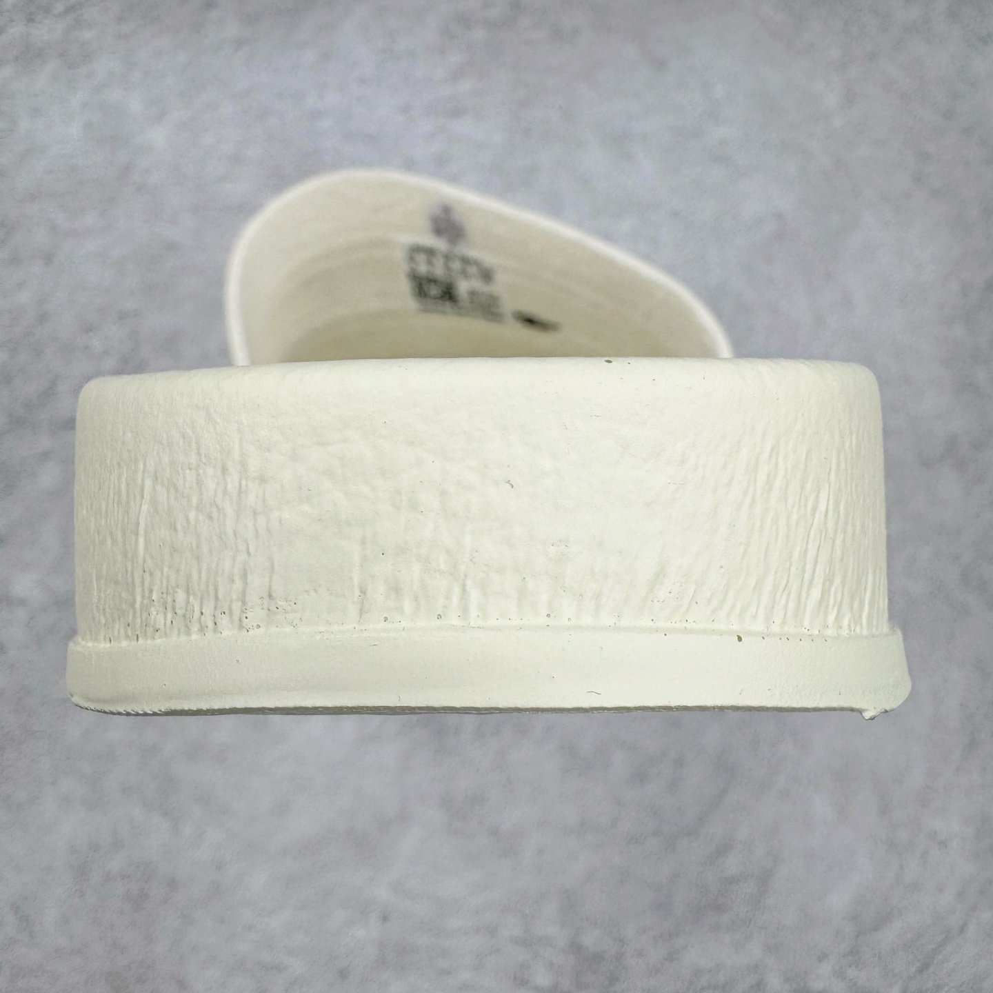 图片[8]-Fear of God x AD Originals Unisex FOG联名一字拖鞋 IH2272 尺码：36 36.5 37.5 38 38.5 39 40 40.5 41 42 42.5 43 44 44.5 45 46-选品中心