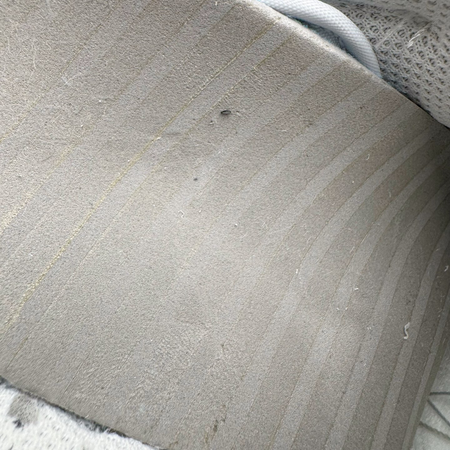 图片[11]-＃YC纯原 NK Dunk Low 蓝灰 HF5441-001 实力大厂出品 新配色陆续开发 利润个位数只为口碑 全套原纸板楦头开发 确保原汁原味 完美呈现DUNK版型 一比一鞋头弧度高度鞋身弧度 此版本只针对中端市场 皮料材质有所更替 其他数据细节工艺流程均保持一致 绝不口嗨 细节品控鞋型随意对比 独家私模官方第六代原厂航空铝磨具打磨大底 鞋头坡度极致还原 无解鞋型 原盒原配 圈内天花板工艺 原厂玻璃冲刀 超高清洁度 全鞋零毛边皮料切割 原厂中底布点胶 中底布拉帮走线遵循公司 尺码：40 40.5 41 42 42.5 43 44 44.5 45 46-选品中心