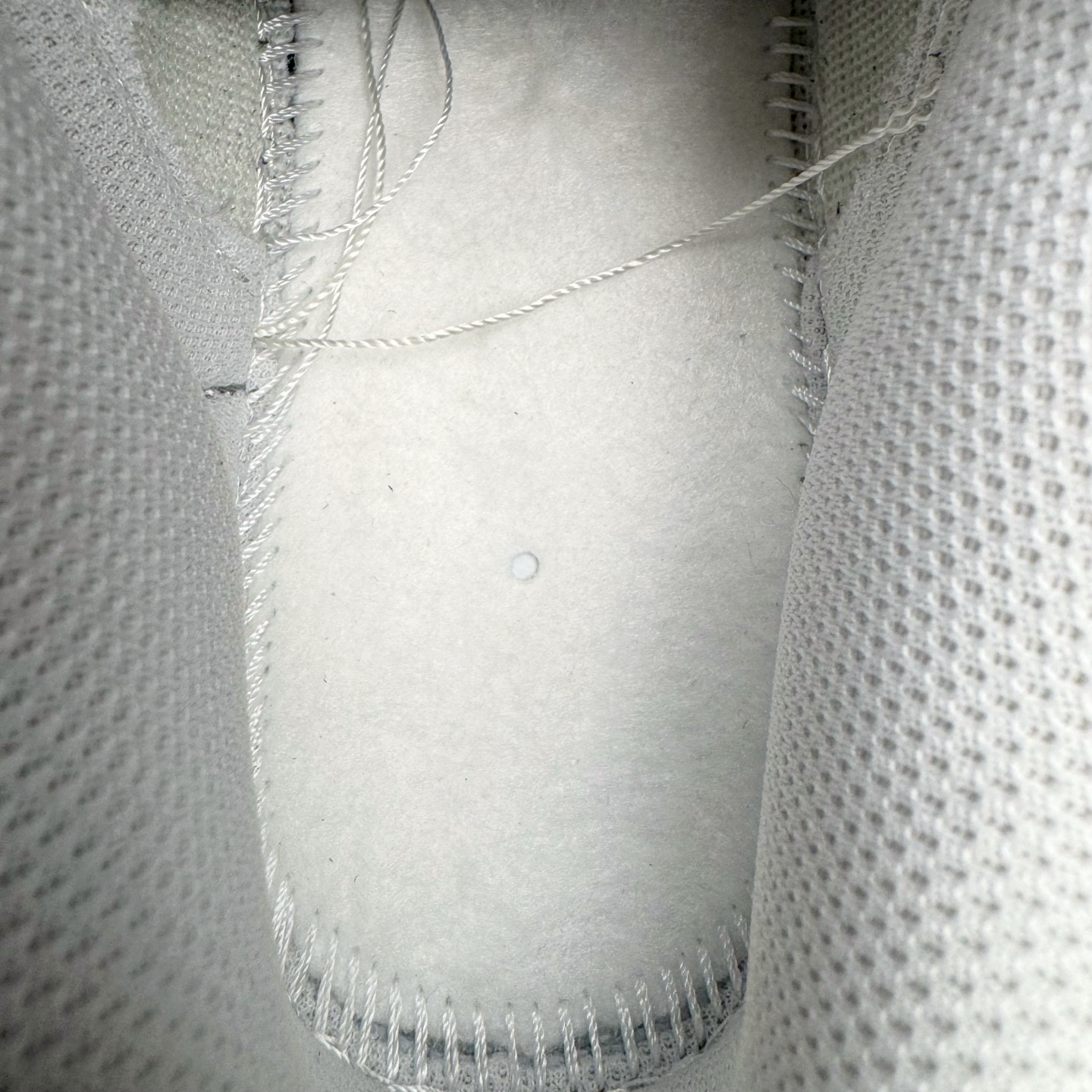 图片[10]-＃YC纯原 NK Dunk Low 蓝灰 HF5441-001 实力大厂出品 新配色陆续开发 利润个位数只为口碑 全套原纸板楦头开发 确保原汁原味 完美呈现DUNK版型 一比一鞋头弧度高度鞋身弧度 此版本只针对中端市场 皮料材质有所更替 其他数据细节工艺流程均保持一致 绝不口嗨 细节品控鞋型随意对比 独家私模官方第六代原厂航空铝磨具打磨大底 鞋头坡度极致还原 无解鞋型 原盒原配 圈内天花板工艺 原厂玻璃冲刀 超高清洁度 全鞋零毛边皮料切割 原厂中底布点胶 中底布拉帮走线遵循公司 尺码：40 40.5 41 42 42.5 43 44 44.5 45 46-选品中心