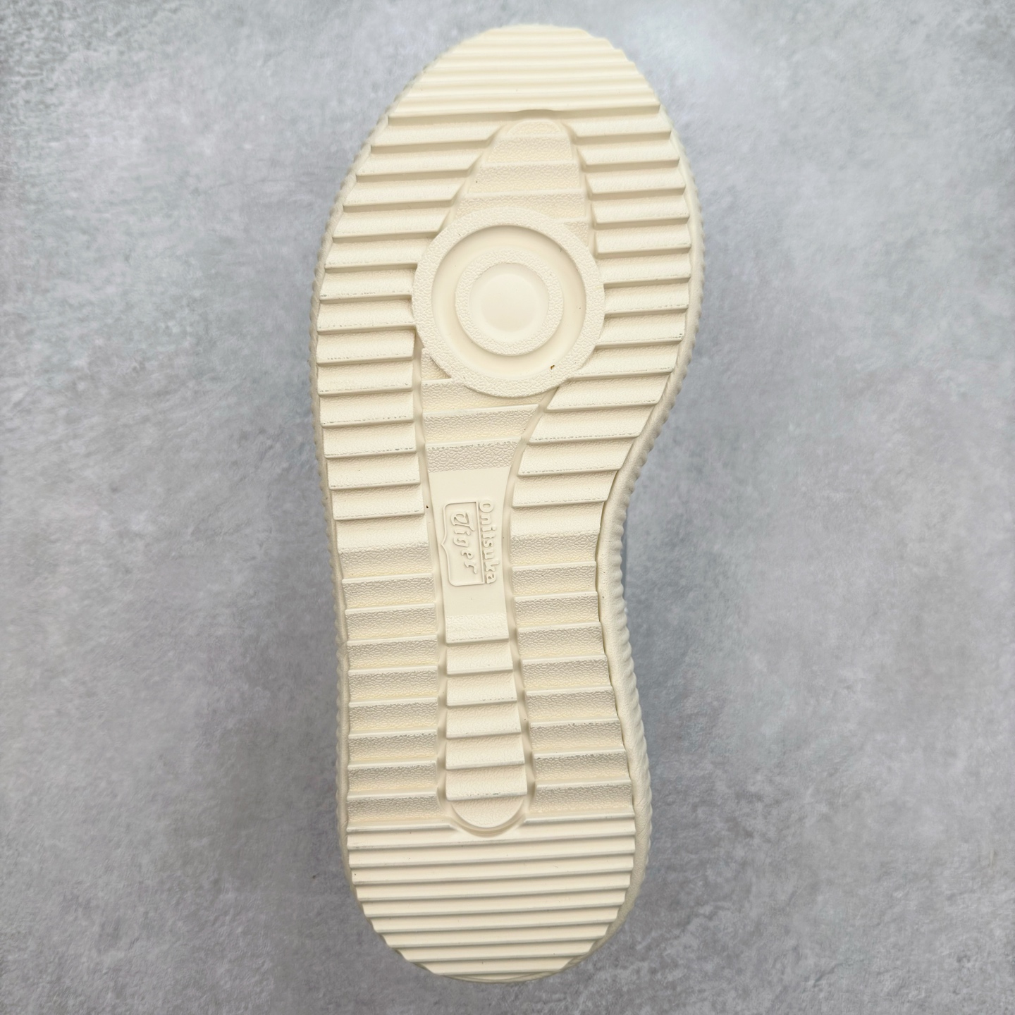 图片[9]-Onitsuka Tiger 鬼塚虎 Delecity 厚底运动 耐磨 低帮生活休闲鞋 尺码：36 37 37.5 38 39 39.5 40 40.5 41.5 42 42.5 43.5 44 45-选品中心