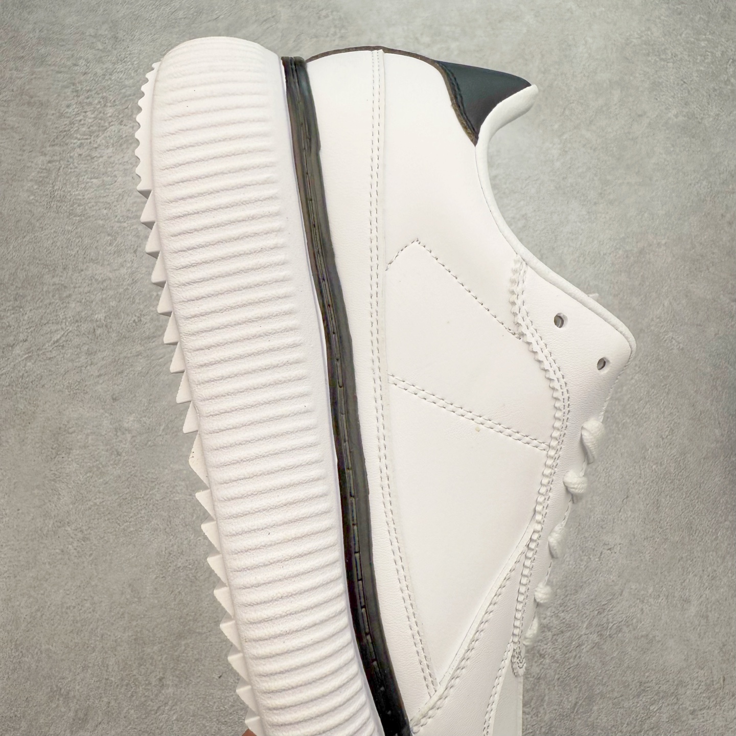 图片[6]-Onitsuka Tiger 鬼塚虎 Delecity 厚底运动 耐磨 低帮生活休闲鞋 尺码：36 37 37.5 38 39 39.5 40 40.5 41.5 42 42.5 43.5 44 45-选品中心