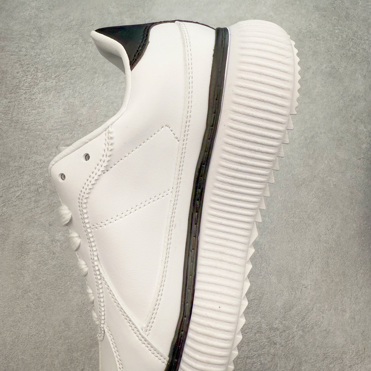 图片[7]-Onitsuka Tiger 鬼塚虎 Delecity 厚底运动 耐磨 低帮生活休闲鞋 尺码：36 37 37.5 38 39 39.5 40 40.5 41.5 42 42.5 43.5 44 45-选品中心