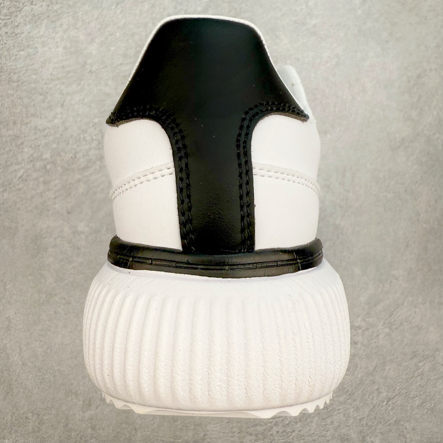 图片[8]-Onitsuka Tiger 鬼塚虎 Delecity 厚底运动 耐磨 低帮生活休闲鞋 尺码：36 37 37.5 38 39 39.5 40 40.5 41.5 42 42.5 43.5 44 45-选品中心