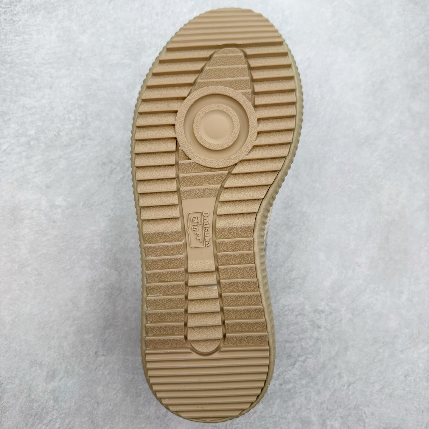 图片[9]-Onitsuka Tiger 鬼塚虎 Delecity 厚底运动 耐磨 低帮生活休闲鞋 尺码：36 37 37.5 38 39 39.5 40 40.5 41.5 42 42.5 43.5 44 45-选品中心