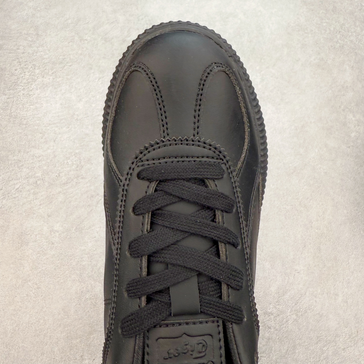 图片[4]-Onitsuka Tiger 鬼塚虎 Delecity 厚底运动 耐磨 低帮生活休闲鞋 尺码：36 37 37.5 38 39 39.5 40 40.5 41.5 42 42.5 43.5 44 45-选品中心