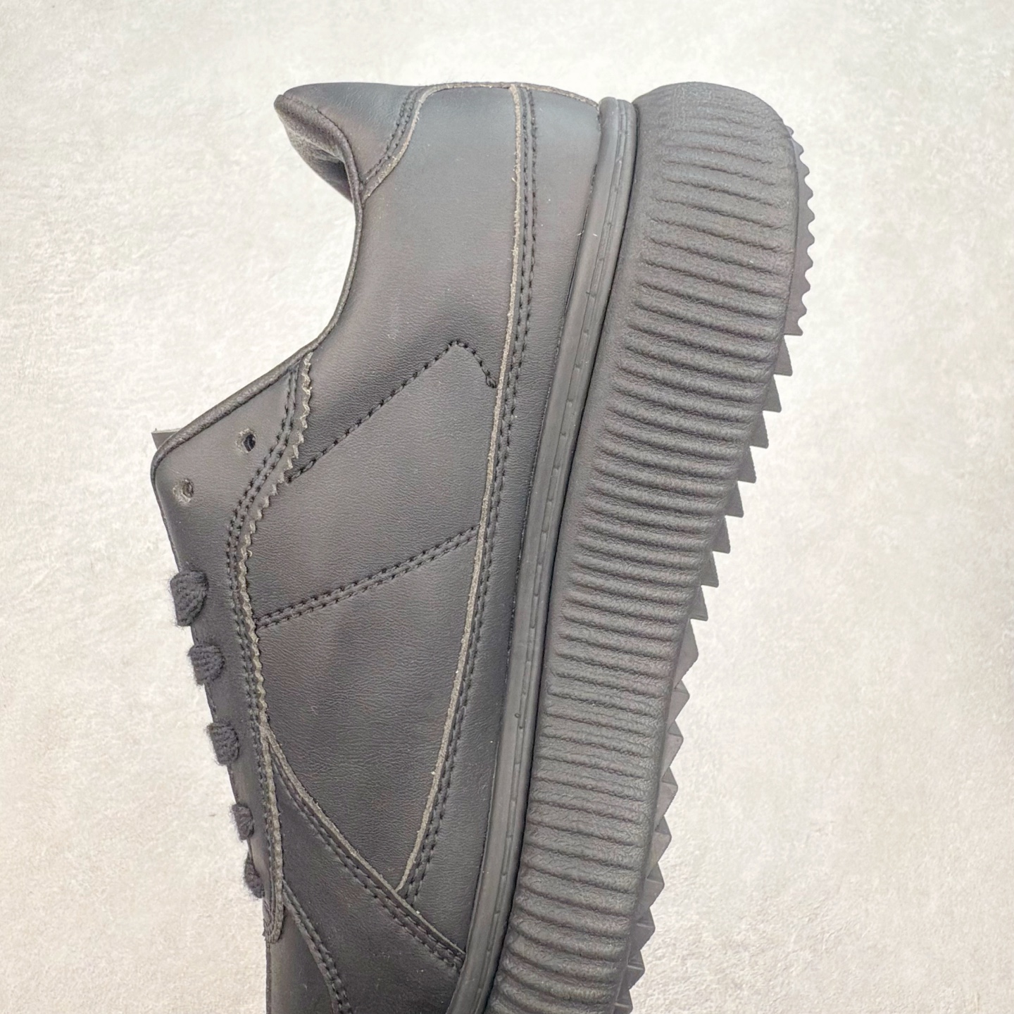 图片[7]-Onitsuka Tiger 鬼塚虎 Delecity 厚底运动 耐磨 低帮生活休闲鞋 尺码：36 37 37.5 38 39 39.5 40 40.5 41.5 42 42.5 43.5 44 45-选品中心