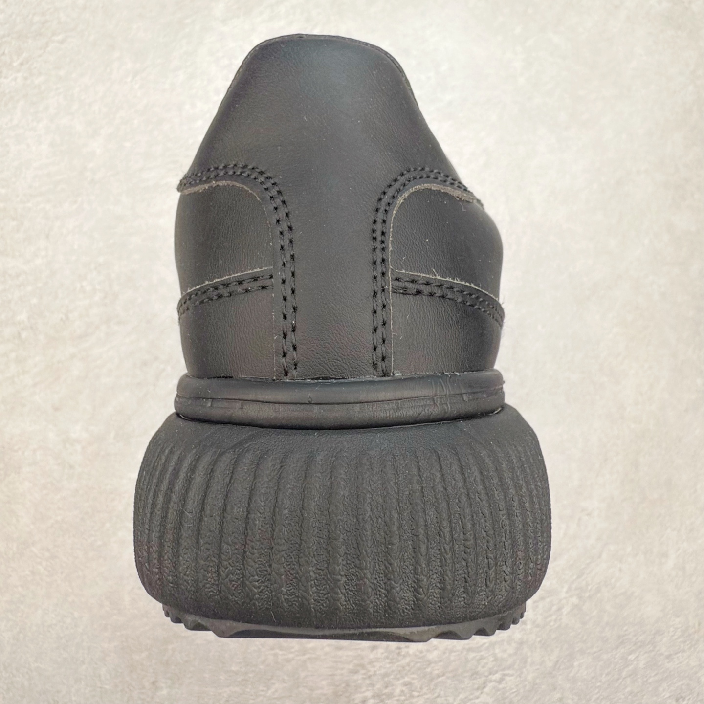 图片[8]-Onitsuka Tiger 鬼塚虎 Delecity 厚底运动 耐磨 低帮生活休闲鞋 尺码：36 37 37.5 38 39 39.5 40 40.5 41.5 42 42.5 43.5 44 45-选品中心