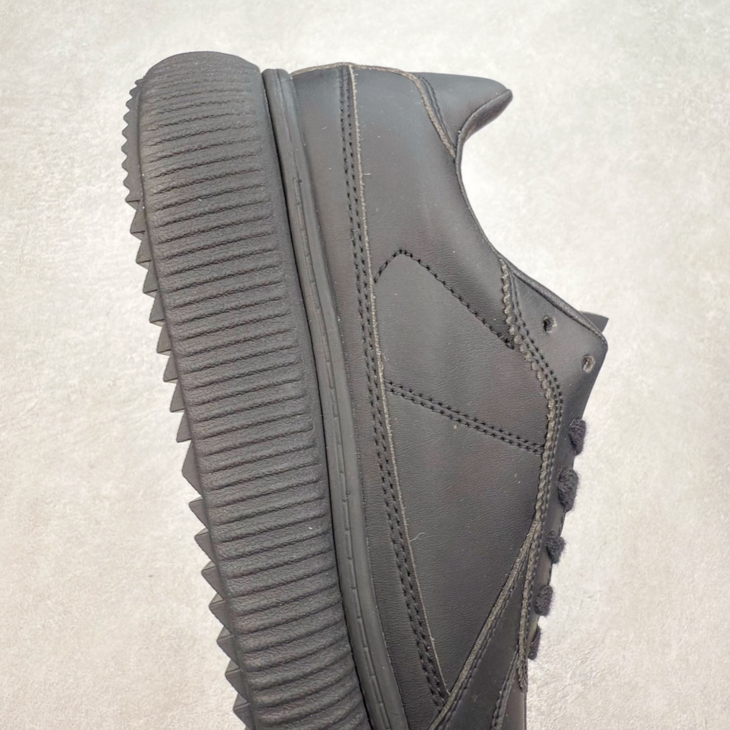 图片[6]-Onitsuka Tiger 鬼塚虎 Delecity 厚底运动 耐磨 低帮生活休闲鞋 尺码：36 37 37.5 38 39 39.5 40 40.5 41.5 42 42.5 43.5 44 45-选品中心