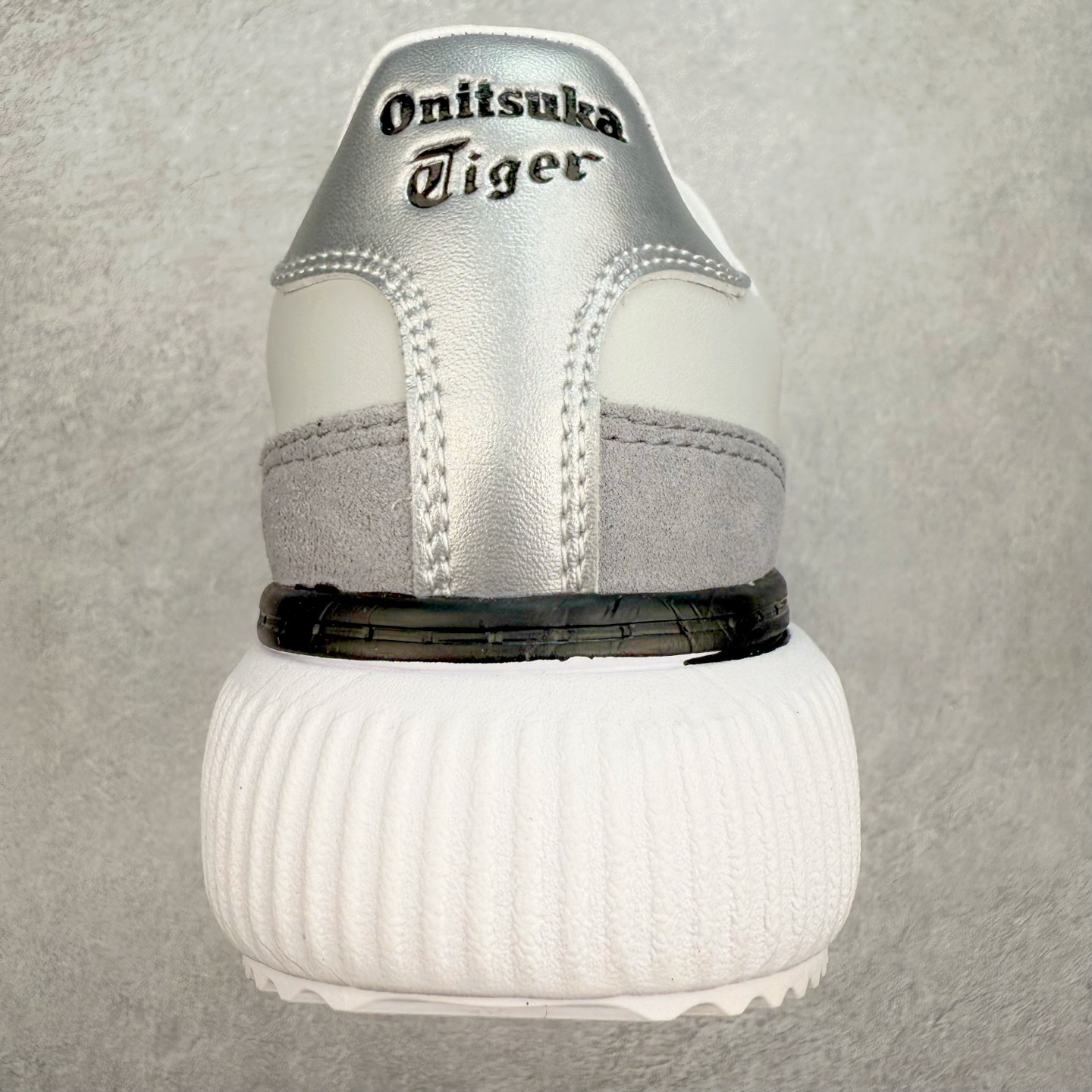 图片[8]-Onitsuka Tiger 鬼塚虎 Delecity 厚底运动 耐磨 低帮生活休闲鞋 尺码：36 37 37.5 38 39 39.5 40 40.5 41.5 42 42.5 43.5 44 45-选品中心