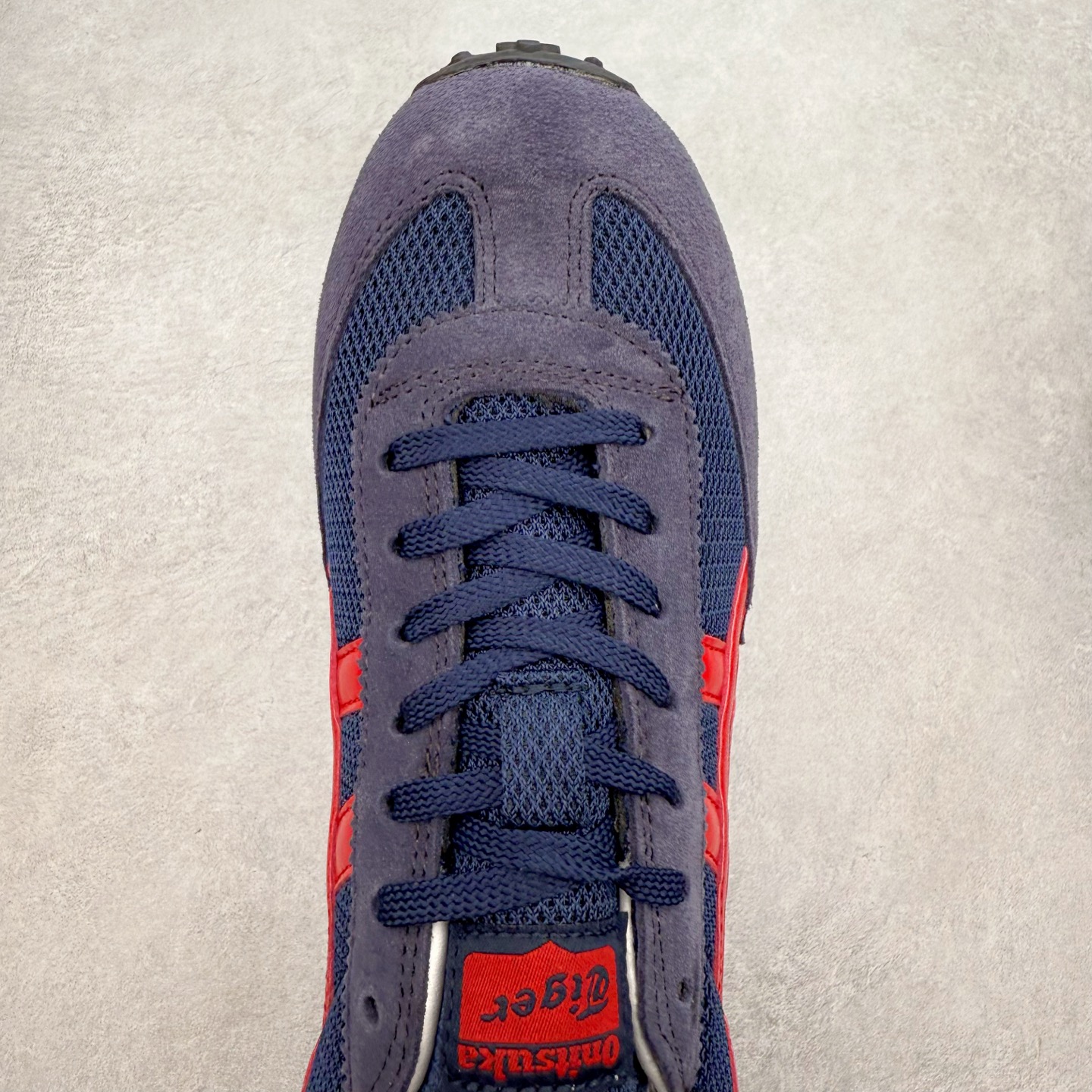 图片[4]-Asics Onitsuka Tiger EDR 78 亚瑟士鬼冢虎系列超舒适缓震复合底包跟鞋休闲运动鞋 尺码：36 37 37.5 38 39 39.5 40 40.5 41 42 42.5 43.5 44 45-选品中心