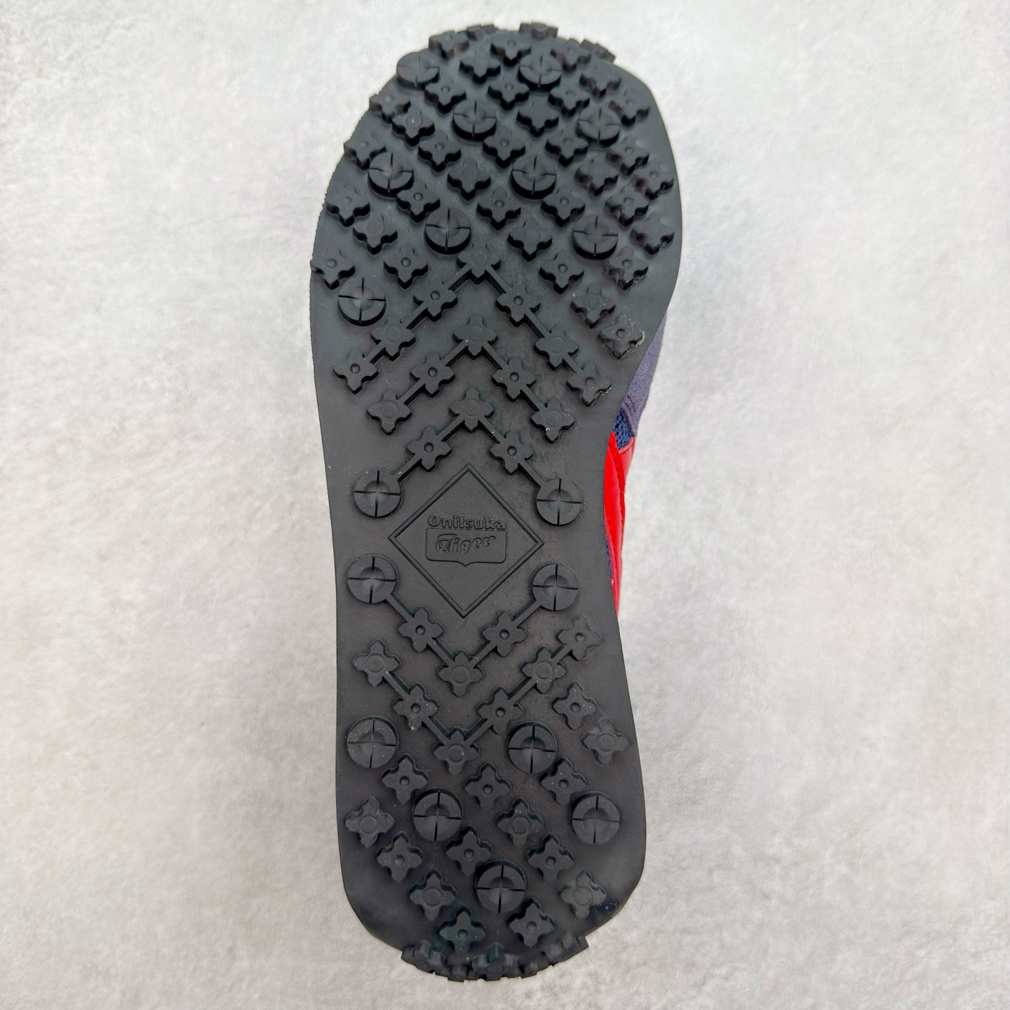 图片[9]-Asics Onitsuka Tiger EDR 78 亚瑟士鬼冢虎系列超舒适缓震复合底包跟鞋休闲运动鞋 尺码：36 37 37.5 38 39 39.5 40 40.5 41 42 42.5 43.5 44 45-选品中心