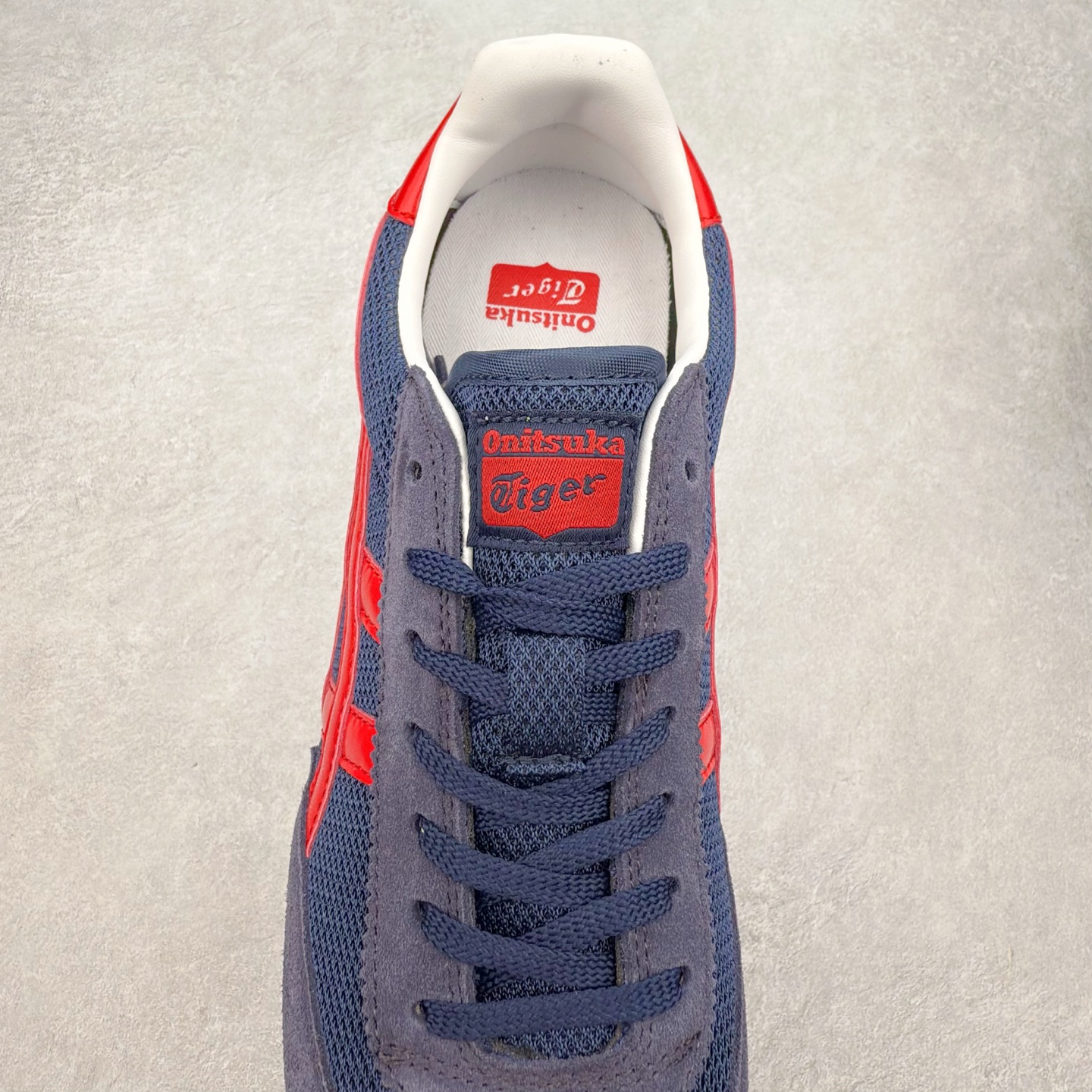 图片[5]-Asics Onitsuka Tiger EDR 78 亚瑟士鬼冢虎系列超舒适缓震复合底包跟鞋休闲运动鞋 尺码：36 37 37.5 38 39 39.5 40 40.5 41 42 42.5 43.5 44 45-选品中心