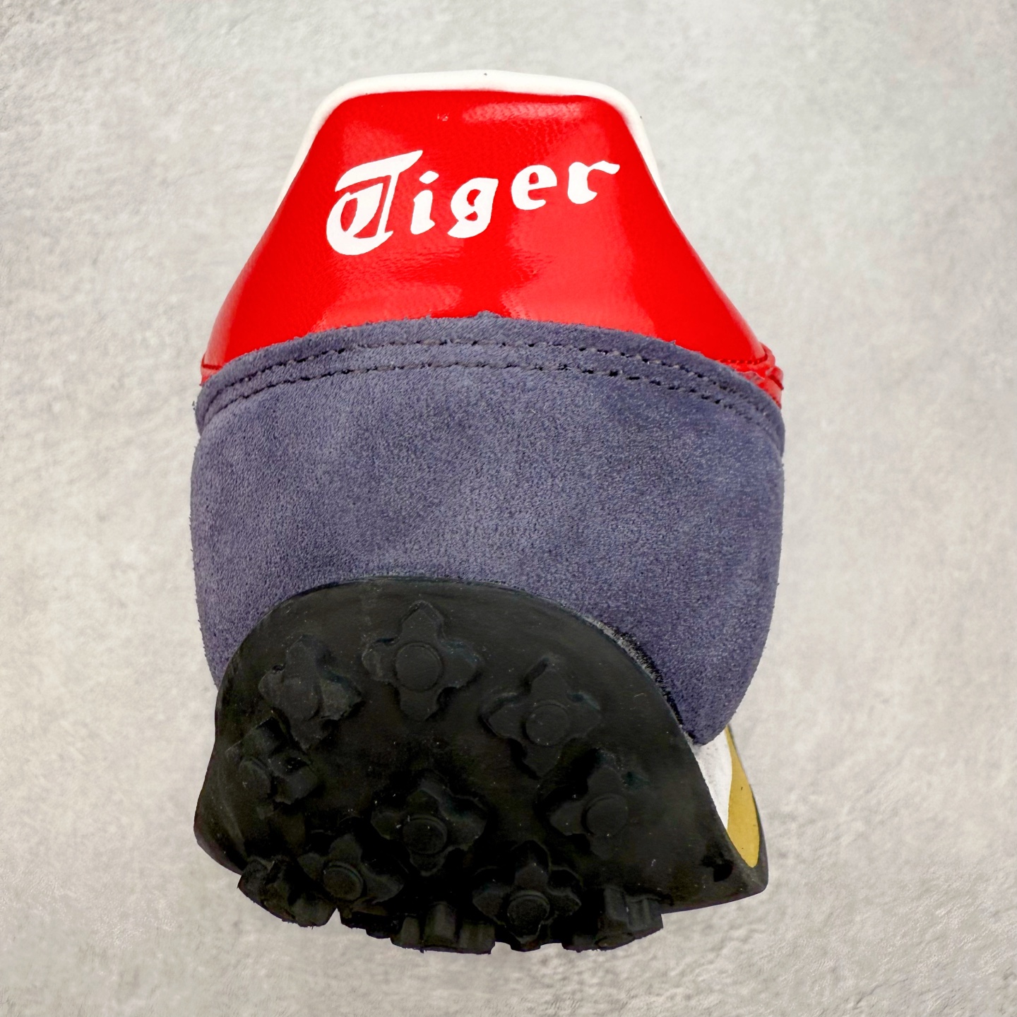 图片[8]-Asics Onitsuka Tiger EDR 78 亚瑟士鬼冢虎系列超舒适缓震复合底包跟鞋休闲运动鞋 尺码：36 37 37.5 38 39 39.5 40 40.5 41 42 42.5 43.5 44 45-选品中心