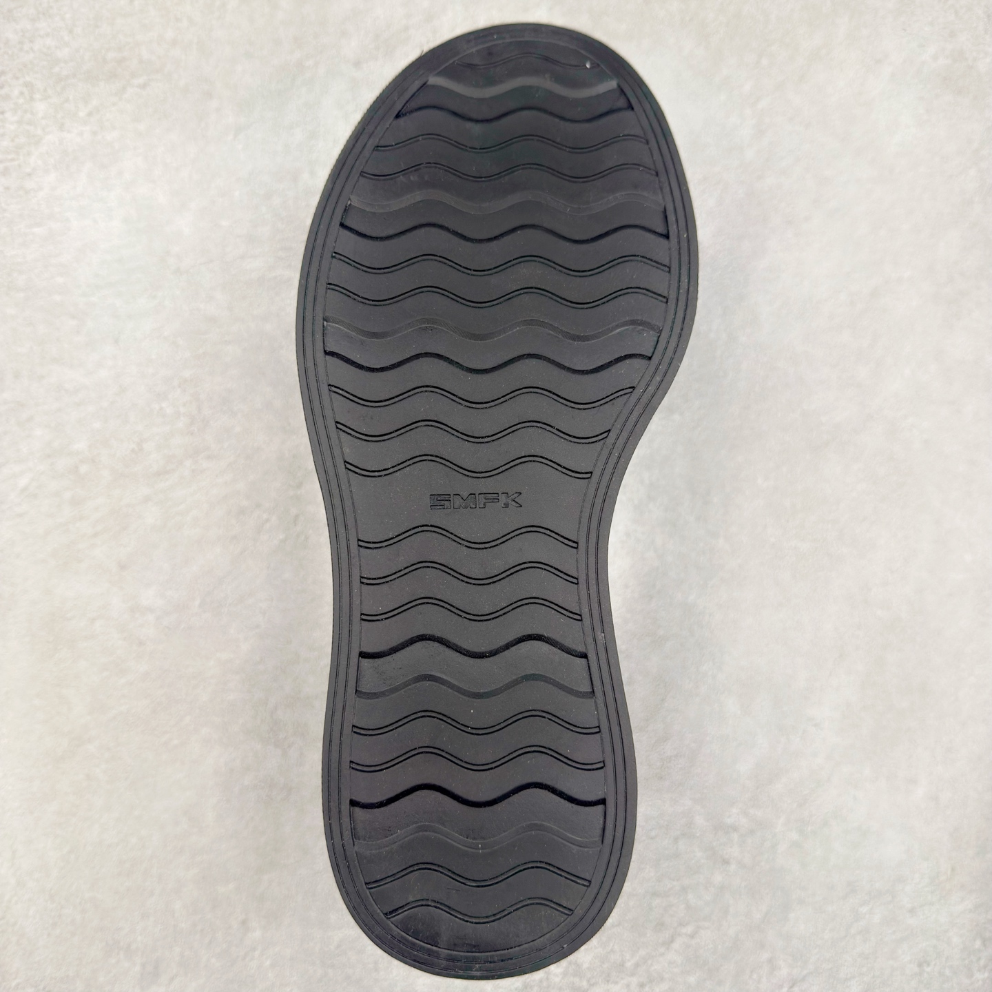 图片[9]-小红书穿搭爆款 国潮当红设计师品牌SMFK Garden Vintage Skate Low 花园系列低帮复古厚底十字花帆布休闲松糕做旧小脏板鞋 广东原产 采用棉质粗斜纹帆布洗旧磨损效果鞋面材质 外置轻量TR橡胶5.0cm厘米松糕大底 Z 尺码：35 36 37 38 39 40-选品中心