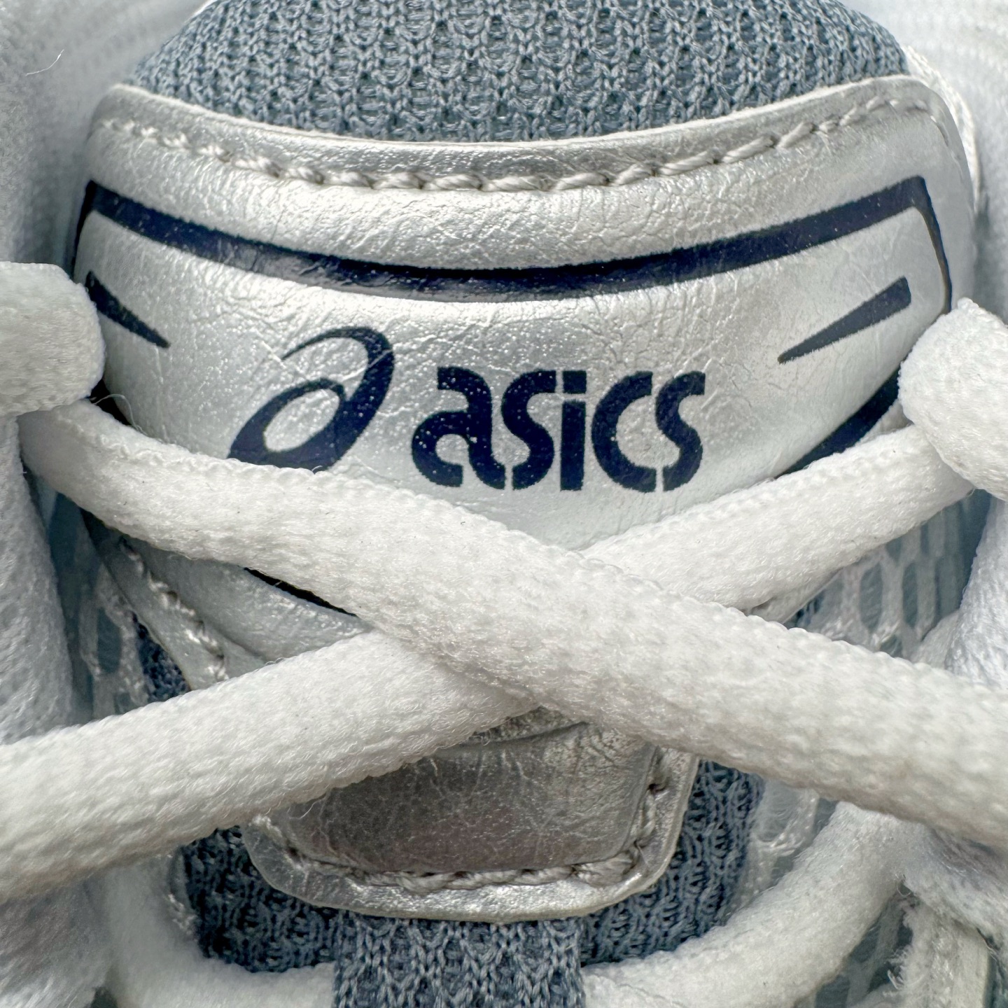 图片[13]-＃ZC总裁 Asics Gel-Kayano K14 亚瑟士系列复古舒适织物合成革减震防滑耐磨低帮休闲跑步鞋 市场顶级版本 原装纸板楦头开发 独家私模五层组合大底 原厂定制缓震硅胶加持 原盒原配 官方四联吊牌 一比一同步原鞋工艺和用料 鞋面原厂“三明治”多层网布 区别其他同价版本 鞋垫采用原厂OrthoLite欧索莱材质 非普通海玻璃鞋垫 后跟一样采用了GEL缓震胶 整体系列设计非常的科技感 锻炼跑步的同时让你一样时尚百搭 尺码：36 37 37.5 38 39 39.5 40 40.5 41.5 42 42.5 43.5 44 44.5 45 46-选品中心