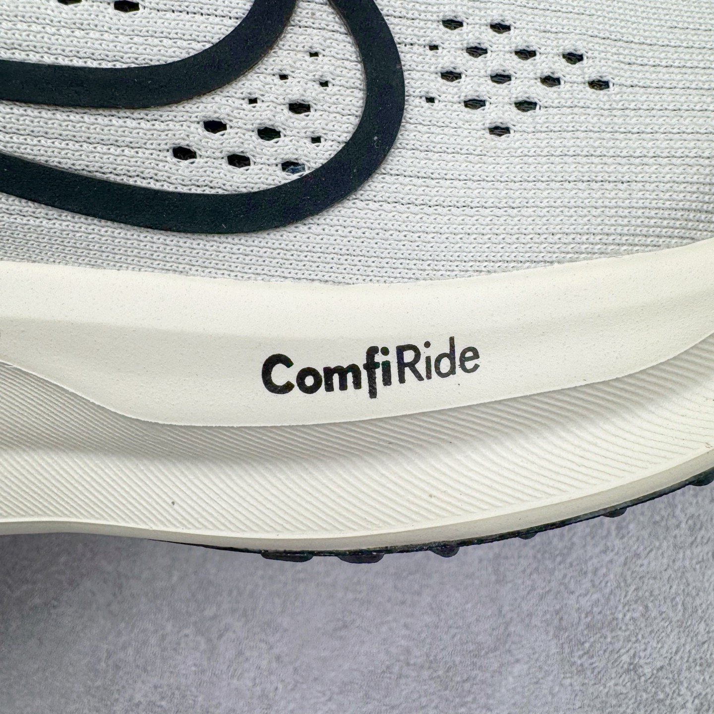 图片[15]-＃TG纯原 NK Quest 6 极致六代网面透气休闲跑步鞋 FD6033-104 简约高科技设计采用多层材料 为双足带来凉爽感受和稳固体验时尚鞋面搭配中足包覆设计 提供稳固贴合感 一层网眼布材质 在跑步期间为你带来轻盈透气性能 同时展现利落外观 加高叠层设计 为每一步带来柔软缓震性能 具备出色抓地力与耐穿着性 舒适感出众 货号：DD0204-301 尺码：36 36.5 37.5 38 38.5 39 40 40.5 41 42 42.5 43 44 44.5 45-选品中心