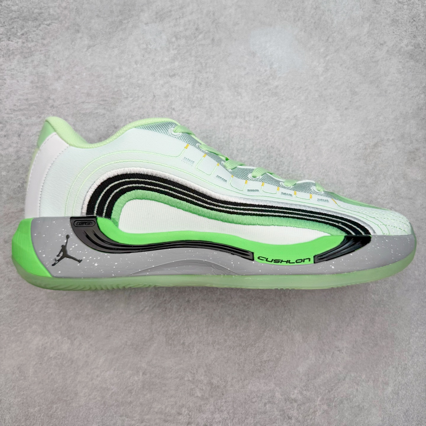 [AJ Series]JordanLuka4 Luka Doncic signature practical comfort, fashionable sh