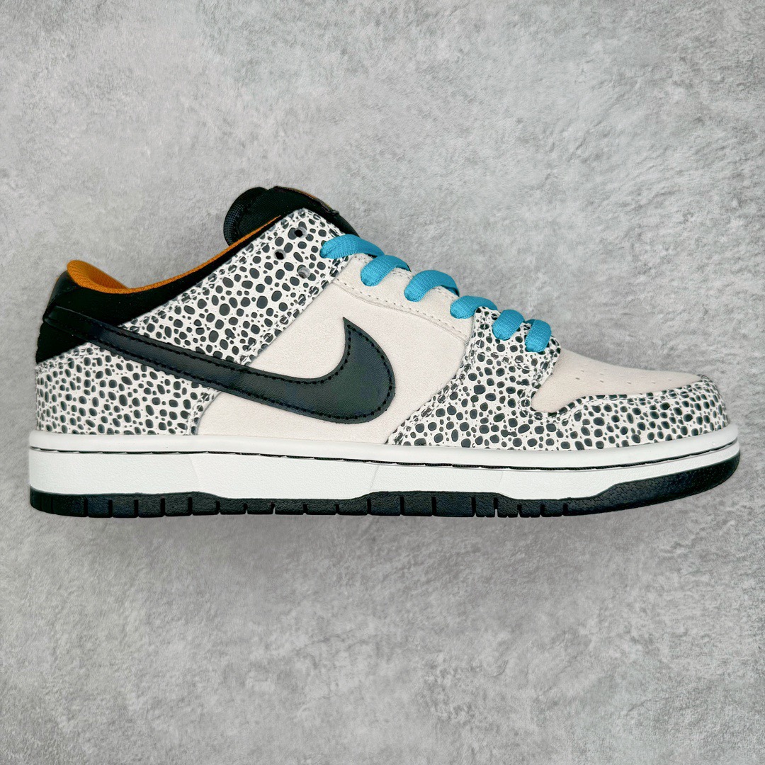 图片[2]-＃S2纯原福利 NK SB Dunk Low Pro 独家原厂航空铝磨具打磨大底 鞋头坡度极致还原 原盒原配 圈内天花板工艺 原厂冲刀 超高清洁度 全鞋零毛边皮料切割 全套原楦原模倾力打造完美版型 采用原厂百宏鞋带以及原厂百宏织唛舌标 内标可供原厂几率过验 原厂中底布黄色点胶 原厂中底布拉帮走线遵循公司‼️尺码：36 36.5 37.5 38 38.5 39 40 40.5 41 42 42.5 43 44 44.5 45 46 47.5 48.5-选品中心