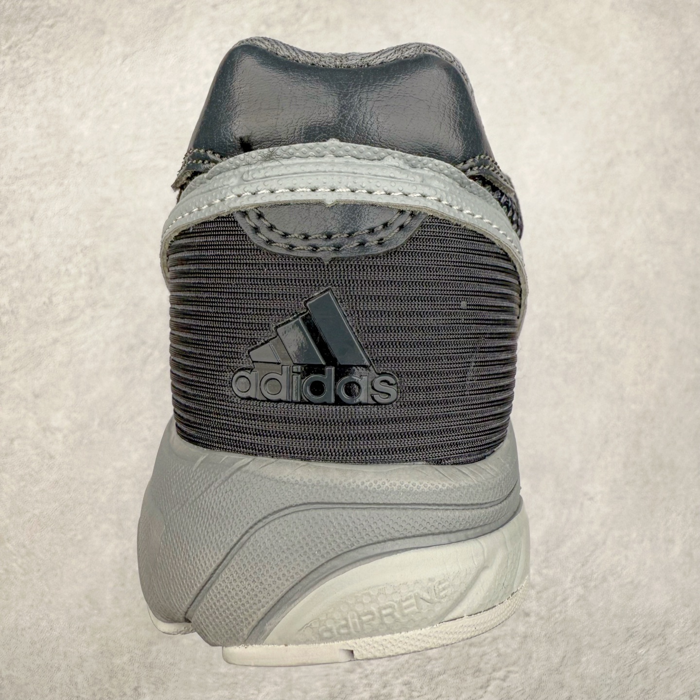 图片[8]-AD Originals Neftenga x WALES BONNER 舒适柔软防滑耐磨低帮生活休闲鞋 经典低帮设计和橡胶外底 采用舒爽尼龙鞋面 革饰面和皮革细节 搭载着 Ecotex 鞋舌 更添质感 EVA 中底设计助你舒适出行 兼具舒适性和结构感 搭载Lightstrike科技 为步伐注入活力 G12988 尺码：36 36.5 37.5 38 38.5 39 40 40.5 41 42 42.5 43 44 44.5 45-选品中心