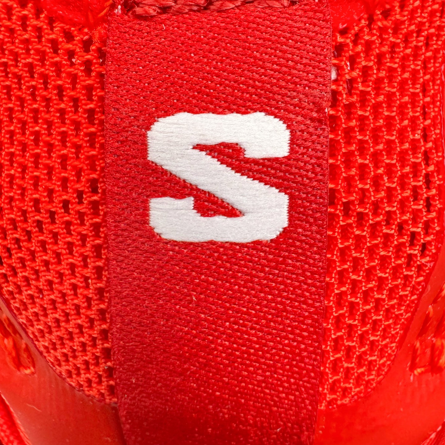 图片[15]-＃GX SALOMON萨洛蒙 S/LAB ULTRA Glide 柔软舒适防滑耐磨 低帮跑步鞋 SALOMON诞生于1947年的法国阿尔卑斯山区，全球知名的户外运动品牌。一直致力于推动滑雪、越野跑等山地运动的发展及产品的进步。其产品设计致力于追求创新和发掘产品的性能极限，帮助喜欢自由的人在山地间不断挑战自我 尺码：36 36.5 37.5 38 38.5 39 40 40.5 41 42 42.5 43 44 44.5 45 46.5-选品中心