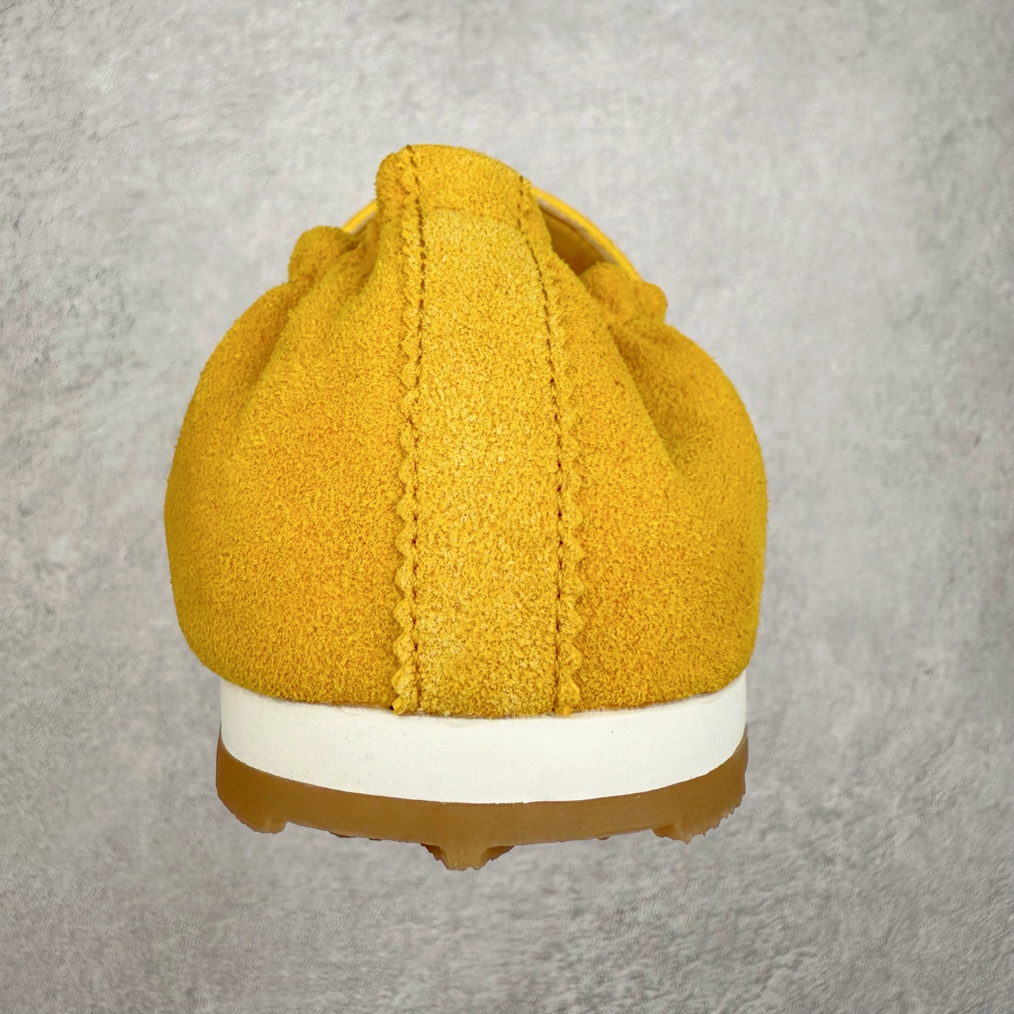 图片[8]-MiuMiu/缪缪25ss早春走秀新款一脚蹬懒人鞋玛丽珍芭蕾舞鞋·平底单鞋 官方春夏走秀新款，时髦百搭·即可咸又可甜·一点也不磨脚·无论光脚穿还是搭配袜子穿都超级减龄 ♛ 超级无敌百搭！（✅ZP开发）尺码：35-40-选品中心