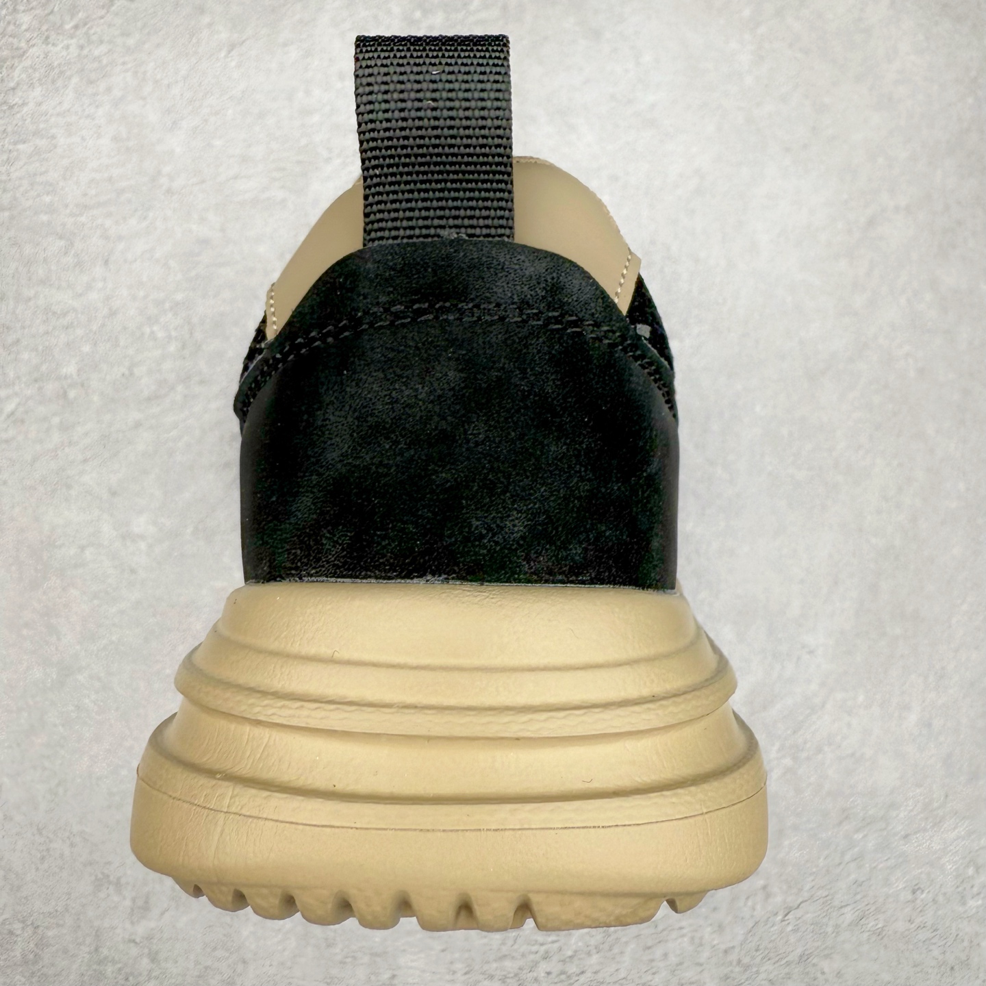 图片[8]-ECCO爱步运动鞋男 夏季网面透气休闲跑步鞋男 健步BIOM系列 多种材质拼接鞋面，脚感舒适，清爽柔软 出街有型 自然律动科技，符合人体工学鞋楦 贴近足部天然形态 休闲编织系带 穿脱方便 更好的调节松紧 舒适透气内里 柔软亲肤 全新的轻量发泡底材料橡胶大底 柔软舒适，轻量回弹，脚感更轻盈 凹凸底纹 增强鞋子摩擦力和防滑性 轻盈自如 适跑畅练 尺码：39 40 41 42 43 44（运动码）-选品中心