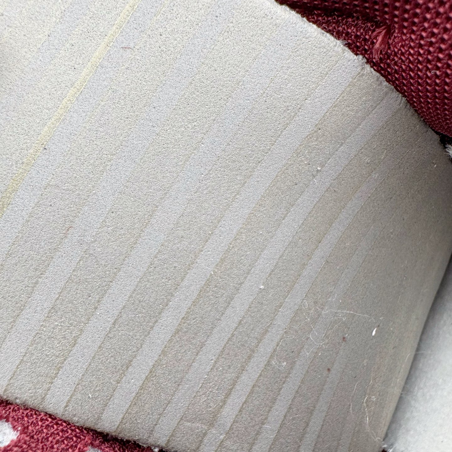 图片[12]-＃YC纯原 NK Dunk Low 红杉 DV0833-115 实力大厂出品 新配色陆续开发 利润个位数只为口碑 全套原纸板楦头开发 确保原汁原味 完美呈现DUNK版型 一比一鞋头弧度高度鞋身弧度 此版本只针对中端市场 皮料材质有所更替 其他数据细节工艺流程均保持一致 绝不口嗨 细节品控鞋型随意对比 独家私模官方第六代原厂航空铝磨具打磨大底 鞋头坡度极致还原 无解鞋型 原盒原配 圈内天花板工艺 原厂玻璃冲刀 超高清洁度 全鞋零毛边皮料切割 原厂中底布点胶 中底布拉帮走线遵循公司 尺码：36 36.5 37.5 38 38.5 39 40 40.5 41 42 42.5 43 44 44.5 45 46-选品中心