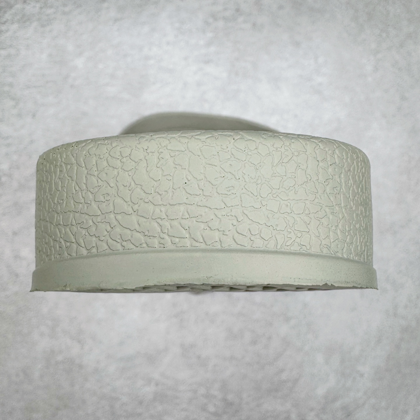 图片[8]-Fear of God x AD Originals Unisex FOG联名一字拖鞋 IH2273 尺码：36 36.5 37.5 38 38.5 39 40 40.5 41 42 42.5 43 44 44.5 45 46-选品中心