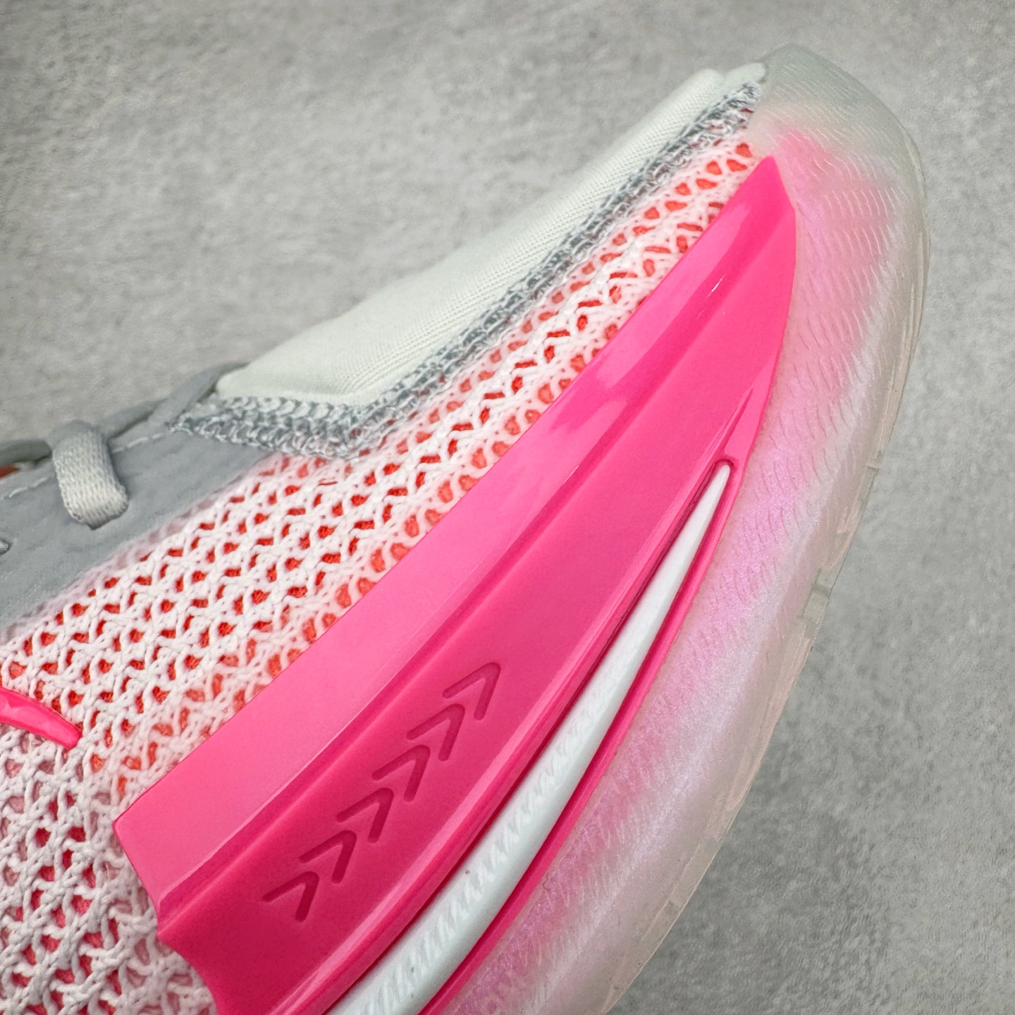 图片[16]-＃灭世纯原 NK ZOOM GT CUT 1 低帮实战篮球鞋 CZ0176-008 历时三月调试 完美版型独家呈现 独家革新四层加厚复合鞋面 鞋面强度及支撑性能秒杀市场尝鲜纯原 独家内置高韧性TPU抗扭片 尝鲜纯原无抗扭片 原厂ZOOM 配套工艺气垫 澎湃脚感上脚可鉴 区分市场假气垫 低气压气垫 大底正确拼接式SWOOSH图案 区分市场一体式贴膜 原厂REACT中底发泡模具 前掌纹路极其立体 防滑性能优异 实战出真知 历经多位圈内大神实战测试 尺码：39 40 40.5 41 42 42.5 43 44 44.5 45 46-选品中心