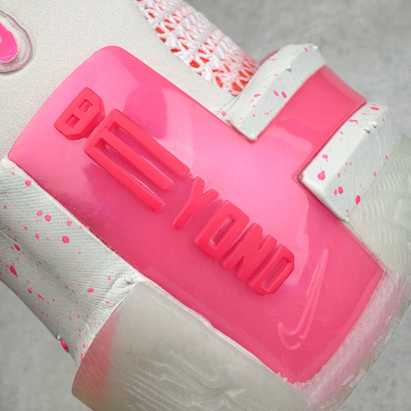 图片[12]-＃灭世纯原 NK ZOOM GT CUT 1 低帮实战篮球鞋 CZ0176-008 历时三月调试 完美版型独家呈现 独家革新四层加厚复合鞋面 鞋面强度及支撑性能秒杀市场尝鲜纯原 独家内置高韧性TPU抗扭片 尝鲜纯原无抗扭片 原厂ZOOM 配套工艺气垫 澎湃脚感上脚可鉴 区分市场假气垫 低气压气垫 大底正确拼接式SWOOSH图案 区分市场一体式贴膜 原厂REACT中底发泡模具 前掌纹路极其立体 防滑性能优异 实战出真知 历经多位圈内大神实战测试 尺码：39 40 40.5 41 42 42.5 43 44 44.5 45 46-选品中心