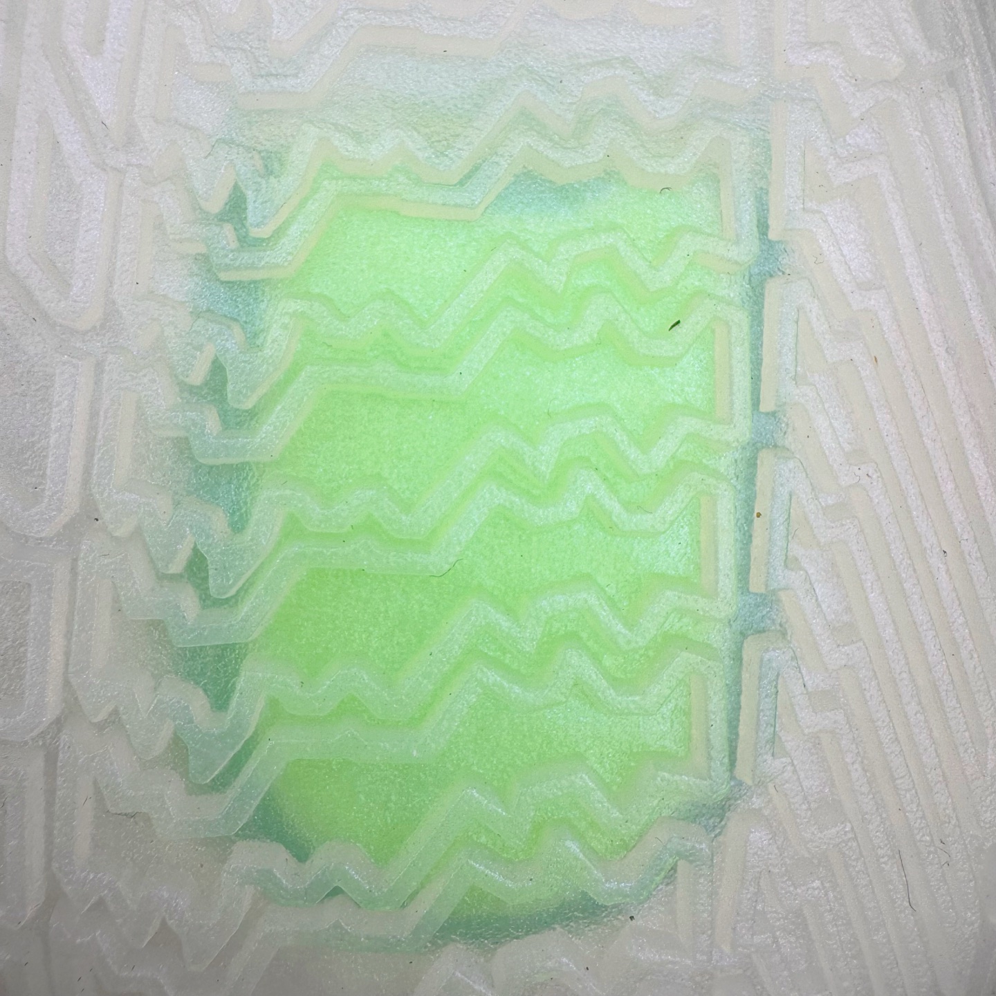 图片[21]-＃灭世纯原 NK ZOOM GT CUT 1 低帮实战篮球鞋 CZ0176-008 历时三月调试 完美版型独家呈现 独家革新四层加厚复合鞋面 鞋面强度及支撑性能秒杀市场尝鲜纯原 独家内置高韧性TPU抗扭片 尝鲜纯原无抗扭片 原厂ZOOM 配套工艺气垫 澎湃脚感上脚可鉴 区分市场假气垫 低气压气垫 大底正确拼接式SWOOSH图案 区分市场一体式贴膜 原厂REACT中底发泡模具 前掌纹路极其立体 防滑性能优异 实战出真知 历经多位圈内大神实战测试 尺码：39 40 40.5 41 42 42.5 43 44 44.5 45 46-选品中心