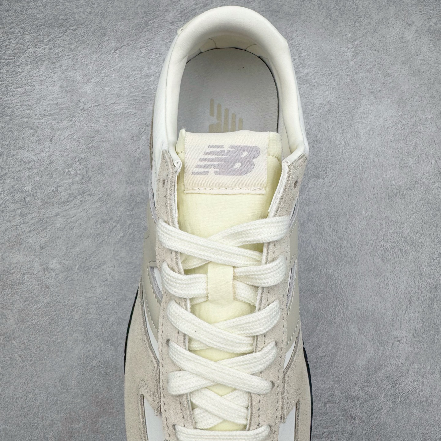 图片[5]-＃XT纯原福利 New Balance U471 NB新百伦织物牛剖层革春夏薄底鞋防滑耐磨平衡轻便低帮生活休闲鞋 尺码：36 37 37.5 38 38.5 39.5 40 40.5 41.5 42 42.5 43 44 44.5 45-选品中心